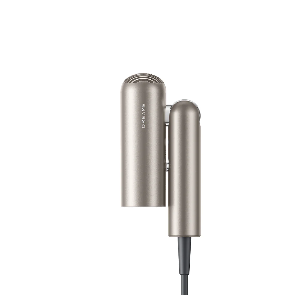 Dreame Pocket Neo Haartrockner 2026 NEU - Image 21