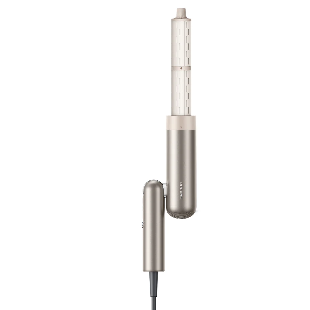 Dreame Pocket Neo Haartrockner 2026 NEU - Image 22