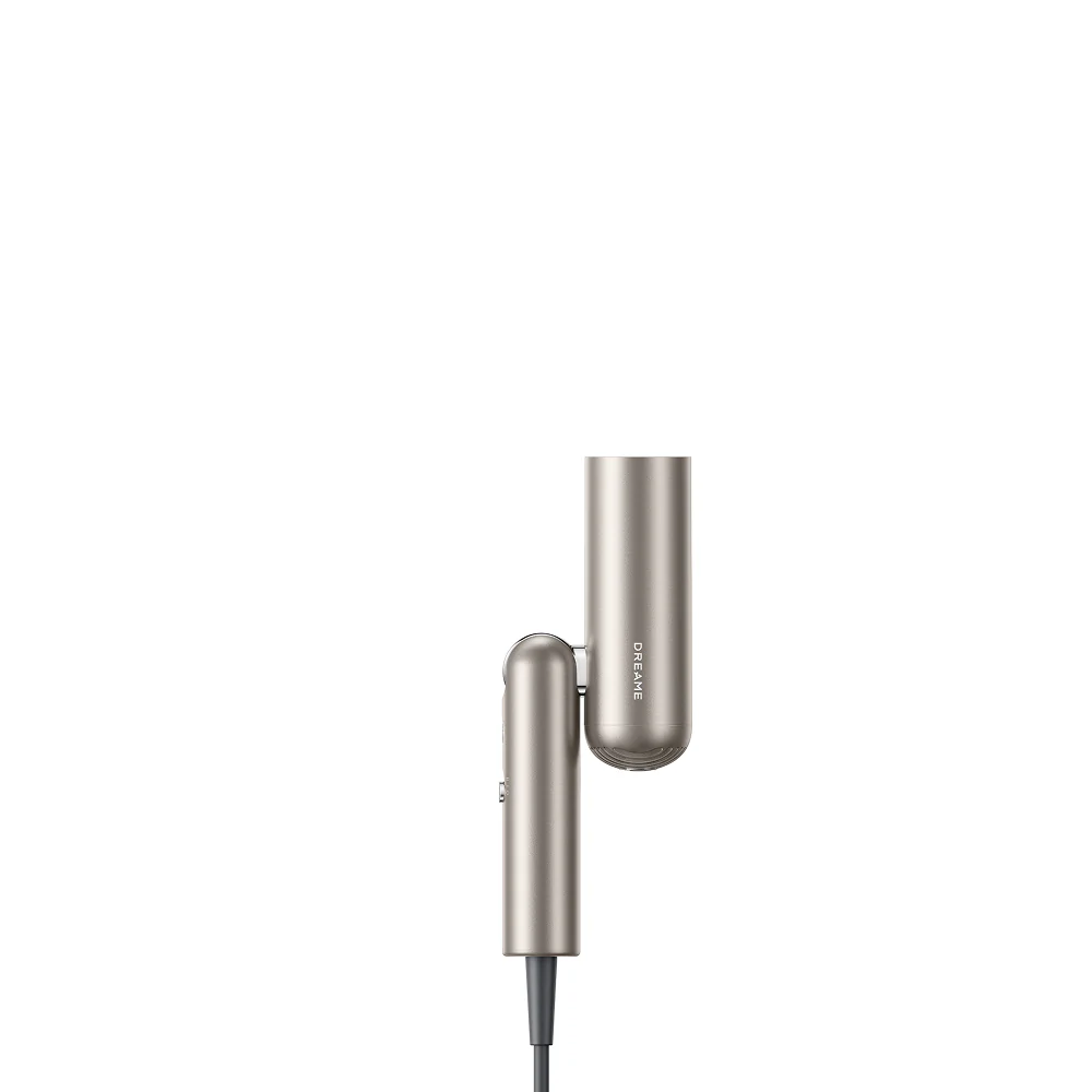 Dreame Pocket Neo Haartrockner 2026 NEU - Image 24