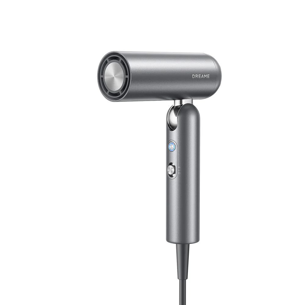Dreame Pocket Neo Haartrockner 2026 NEU - Image 3