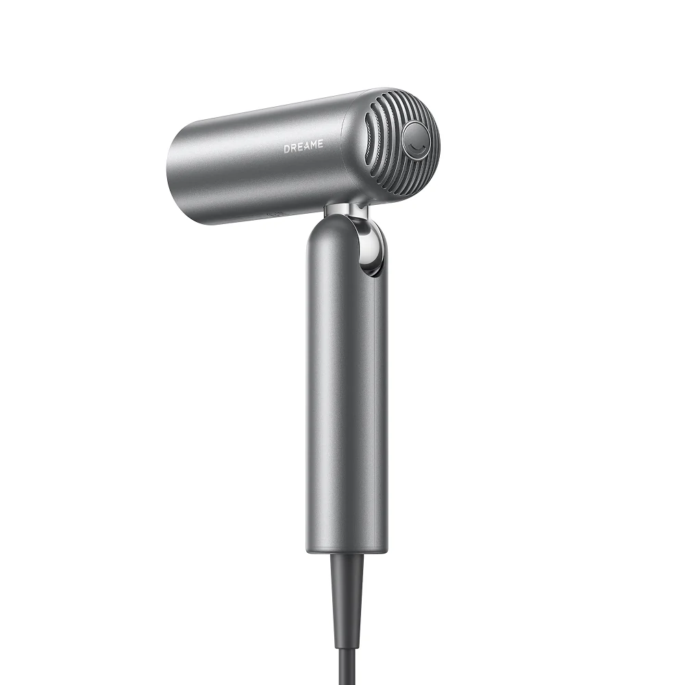 Dreame Pocket Neo Haartrockner 2026 NEU - Image 4