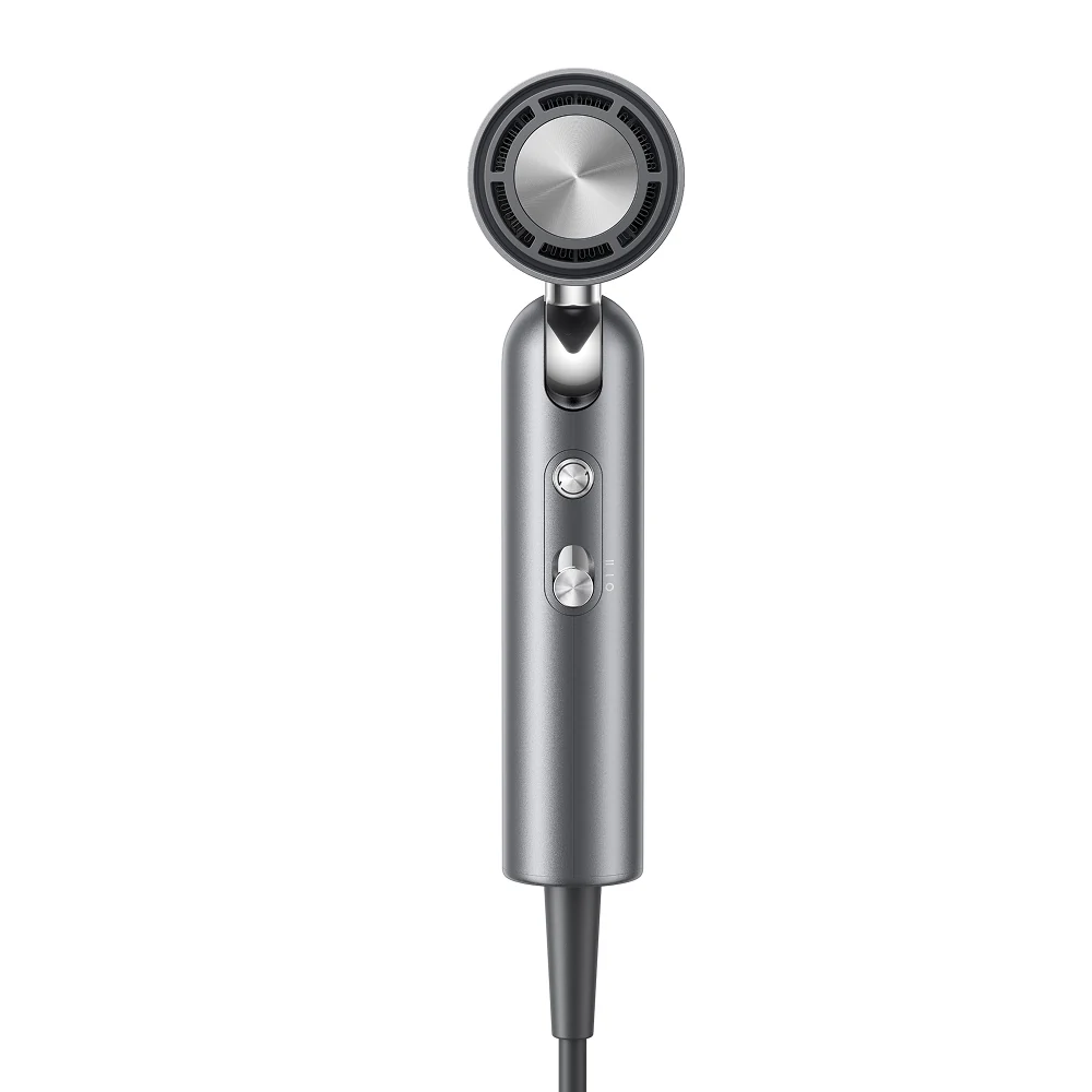 Dreame Pocket Neo Haartrockner 2026 NEU - Image 5