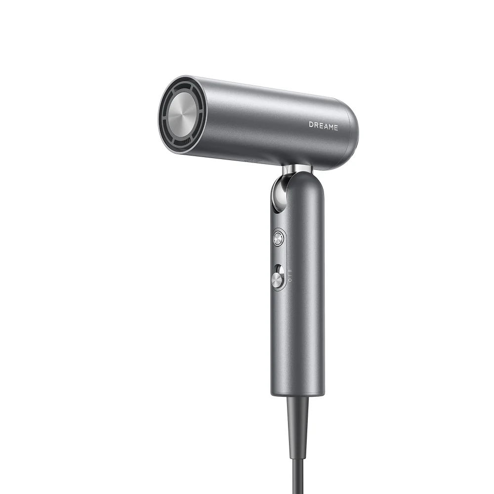 Dreame Pocket Neo Haartrockner 2026 NEU - Image 6