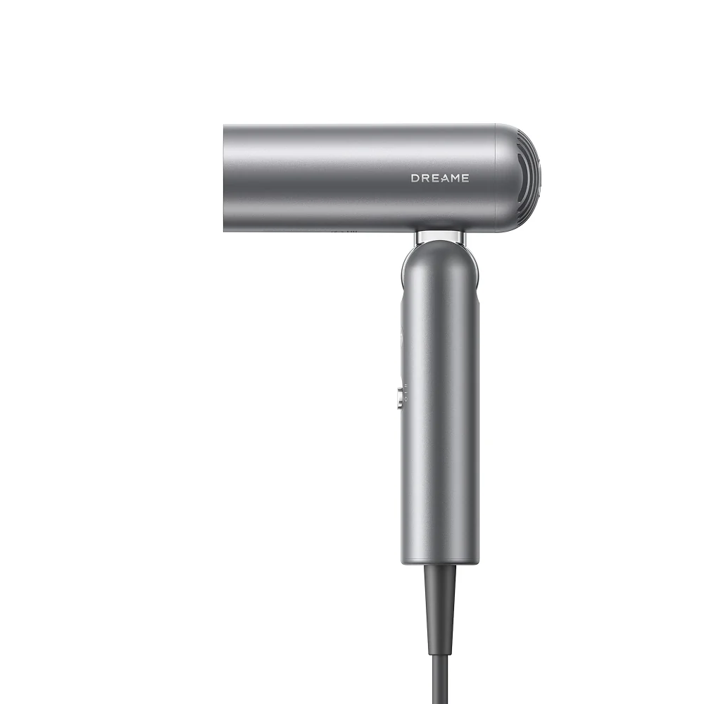 Dreame Pocket Neo Haartrockner 2026 NEU - Image 9