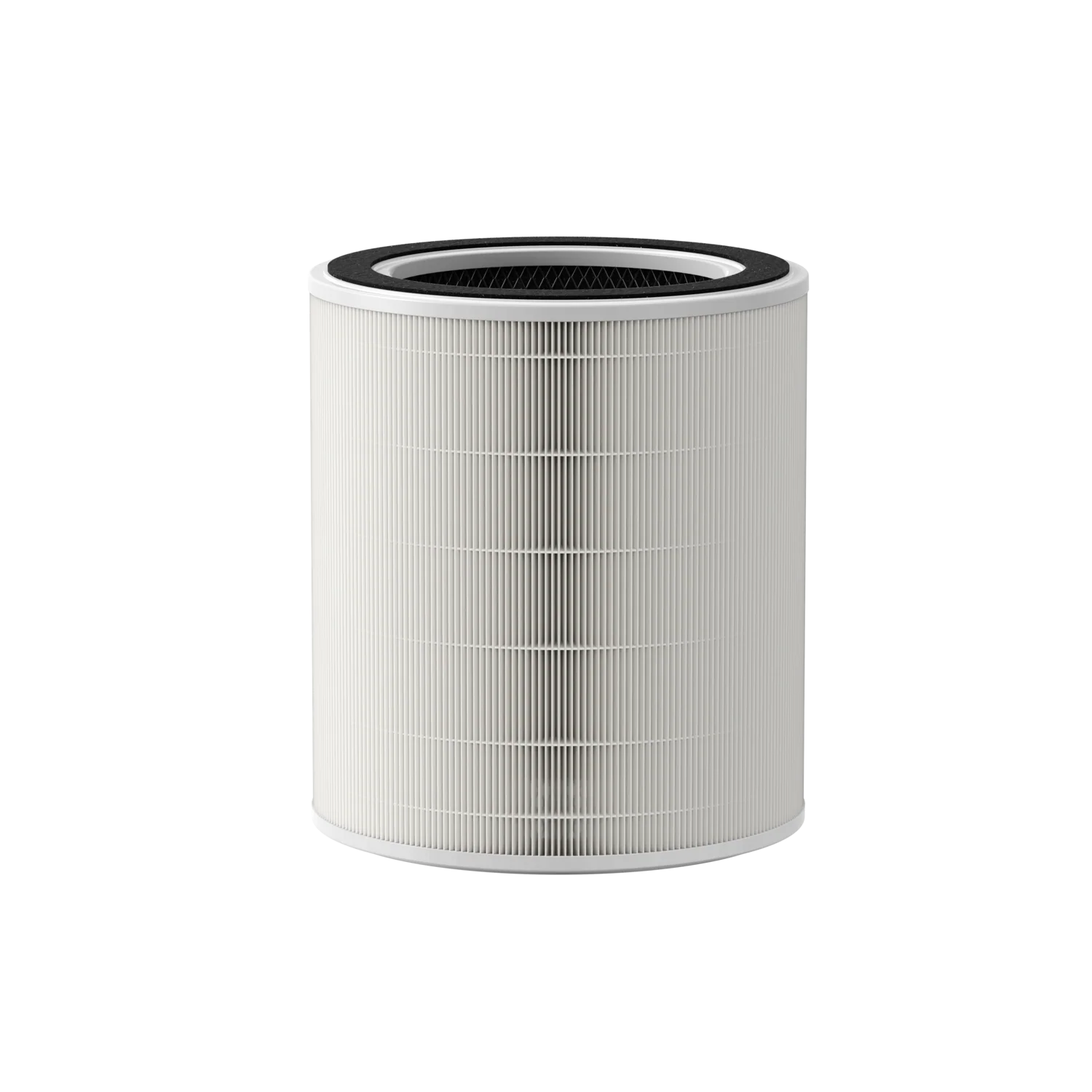 Hocheffizienter Verbundfilter für AP10