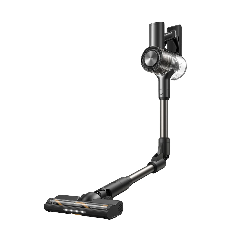 Dreame R10s Lite-A Kabelloser Staubsauger - Image 4
