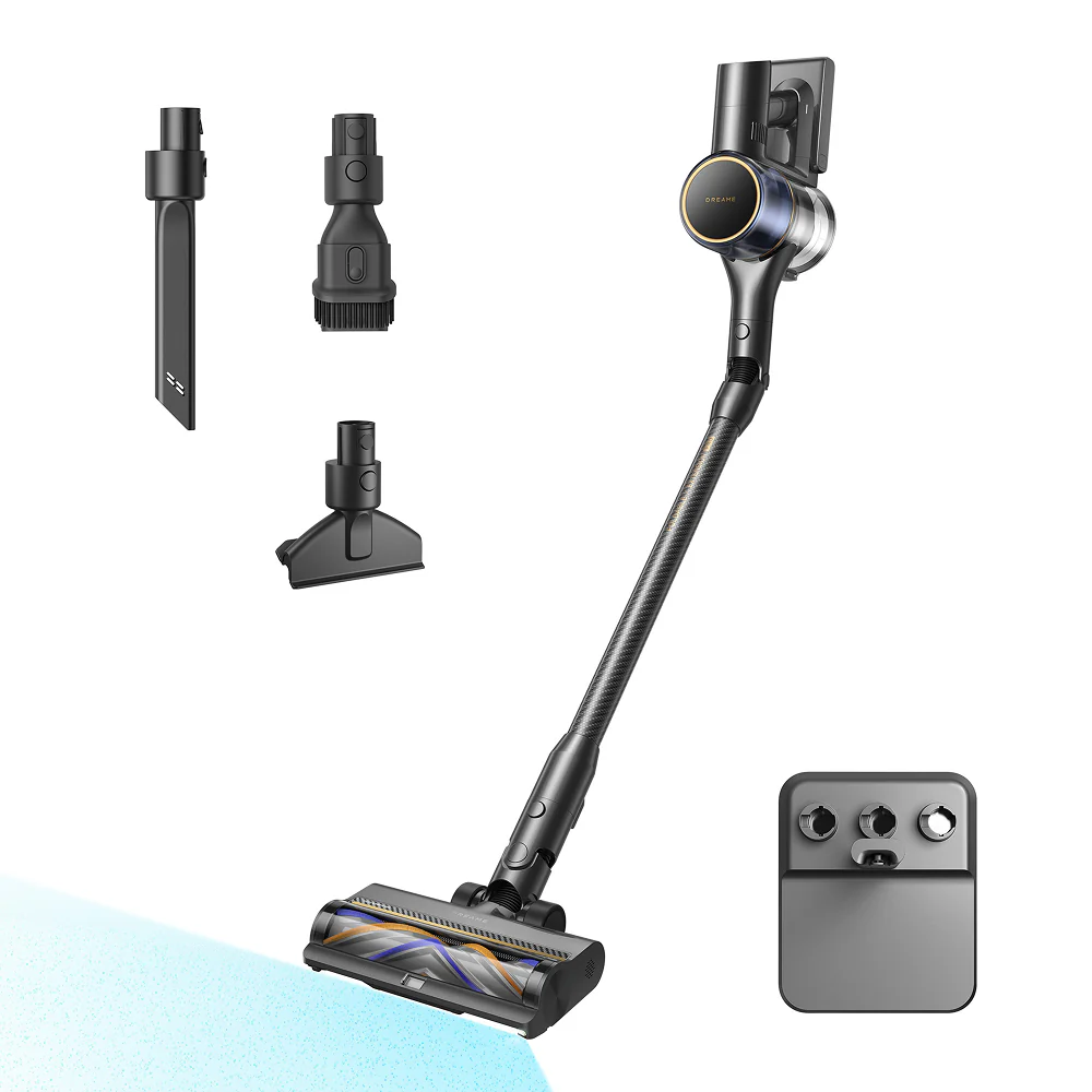 Dreame R20 Pro-A Kabelloser Staubsauger - Image 2