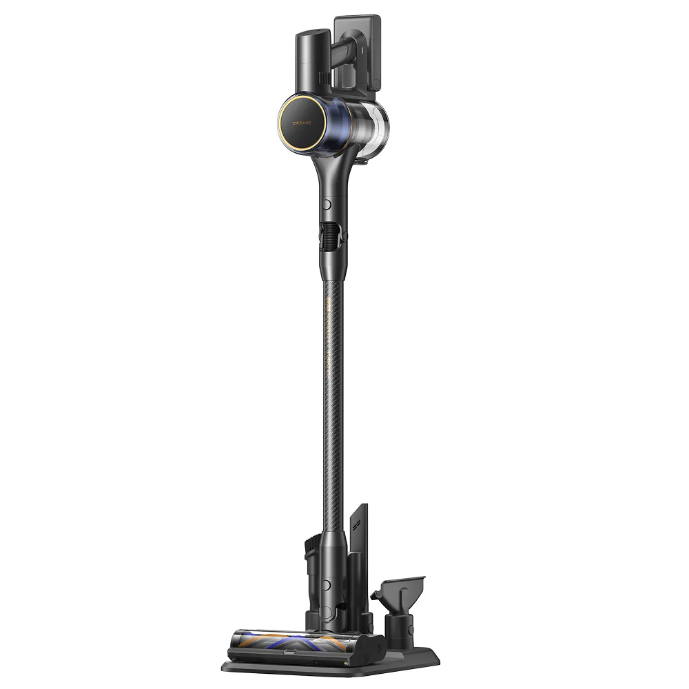 Dreame R20 Pro-A Kabelloser Staubsauger - Image 3