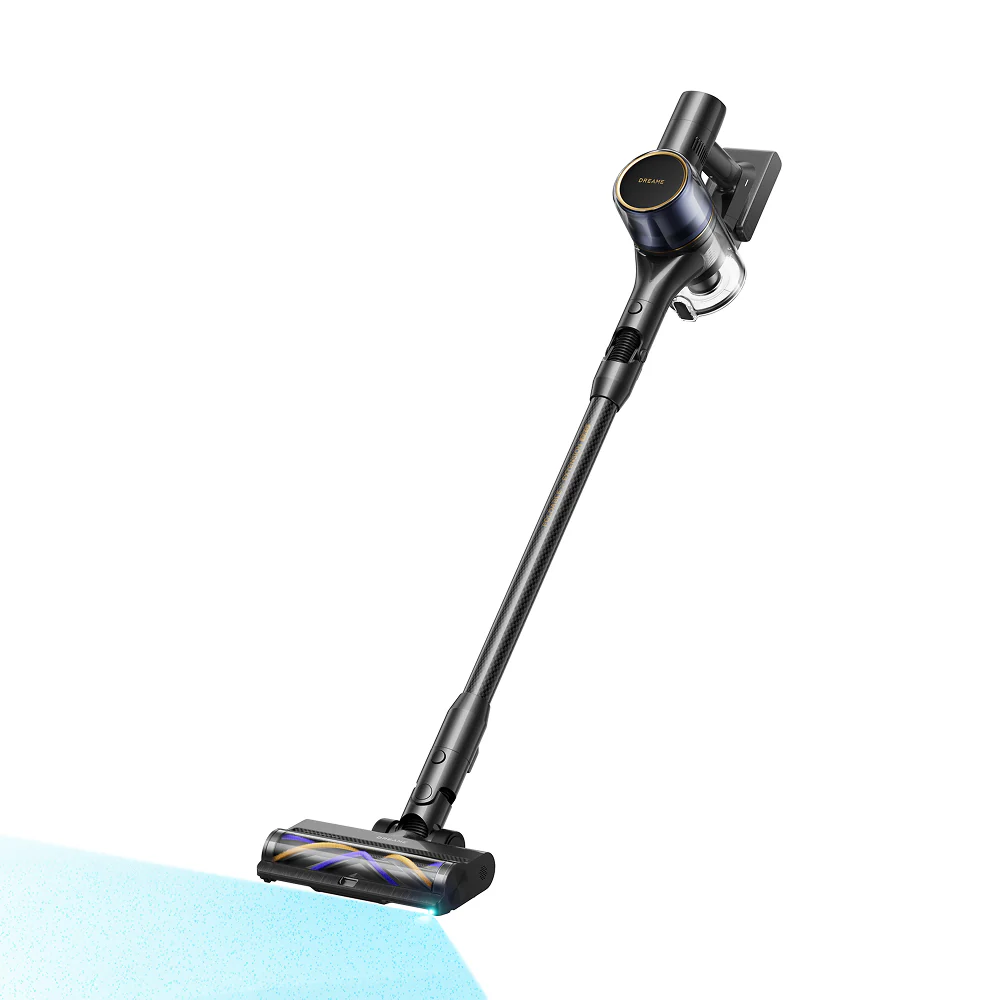 Dreame R20 Pro-A Kabelloser Staubsauger - Image 4