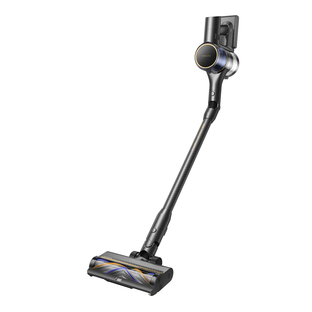 Dreame R20 Pro-A Kabelloser Staubsauger - Image 5