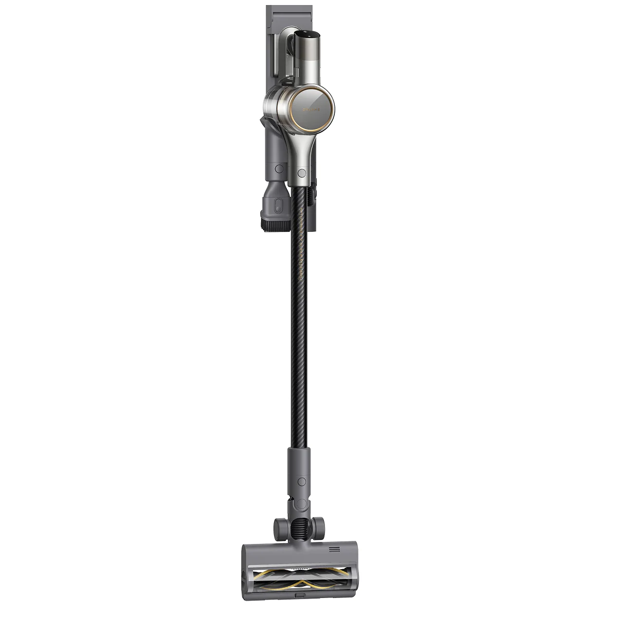 Dreame R30 Kabelloser Staubsauger - Image 14