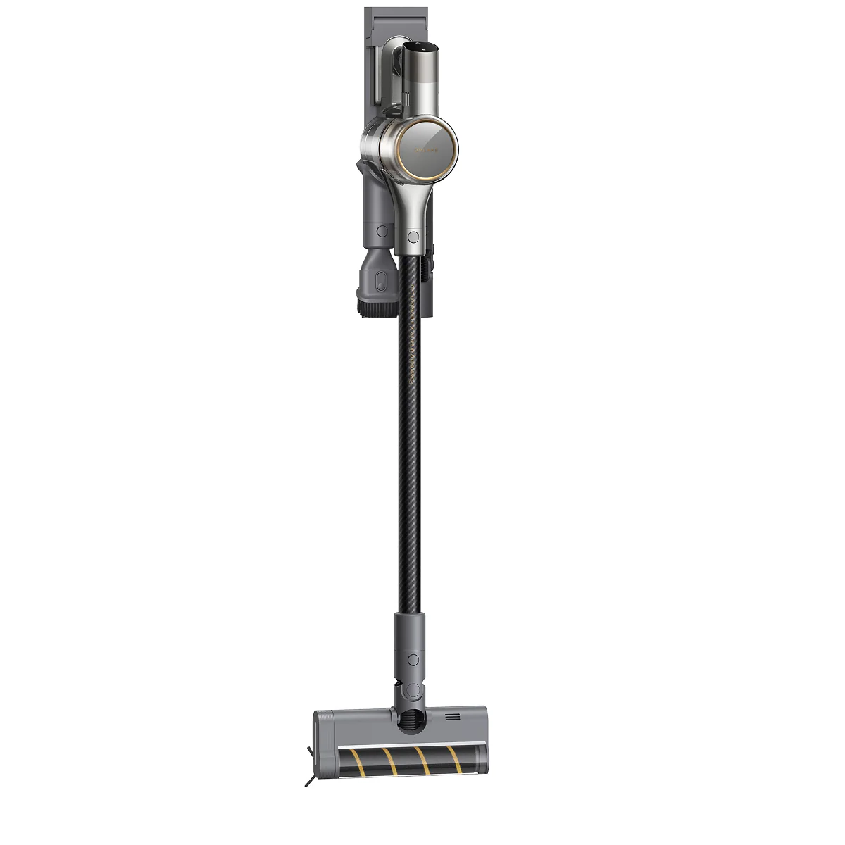 Dreame R30 Kabelloser Staubsauger - Image 4