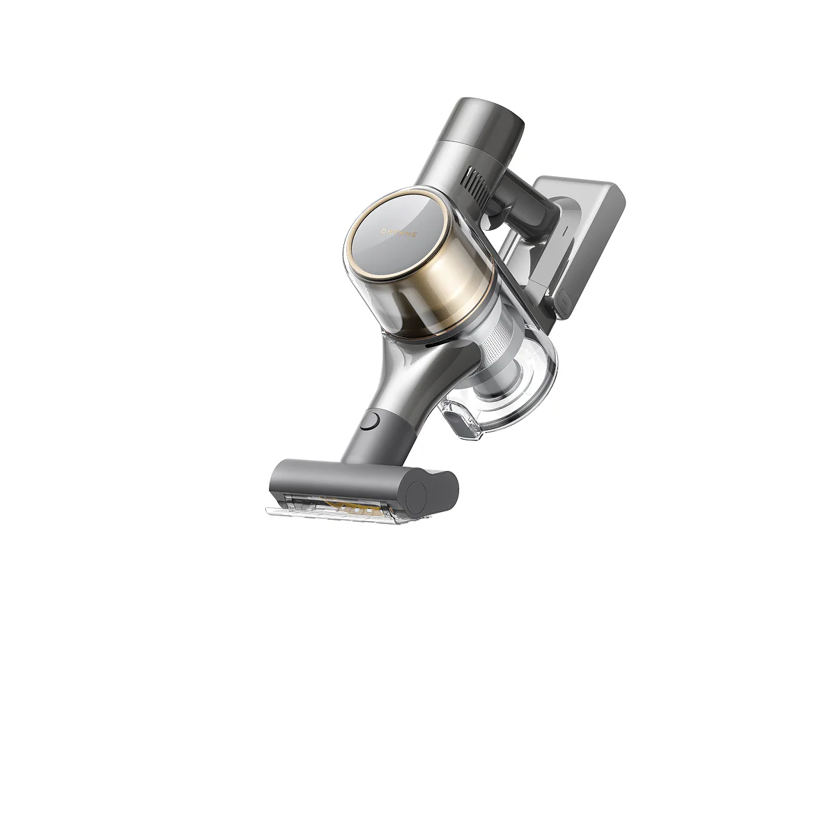 Dreame R30 Kabelloser Staubsauger - Image 6