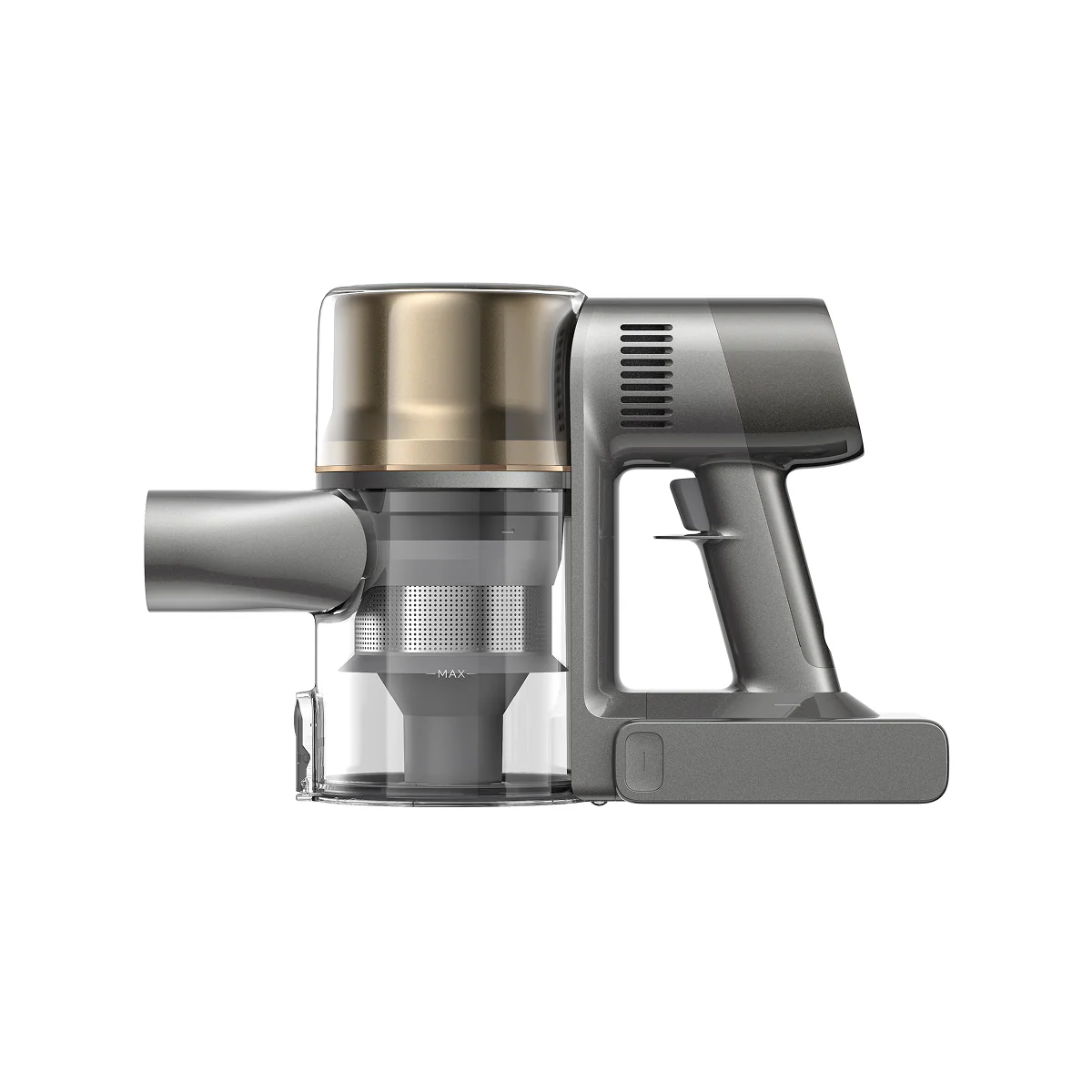 Dreame R30 Kabelloser Staubsauger - Image 7