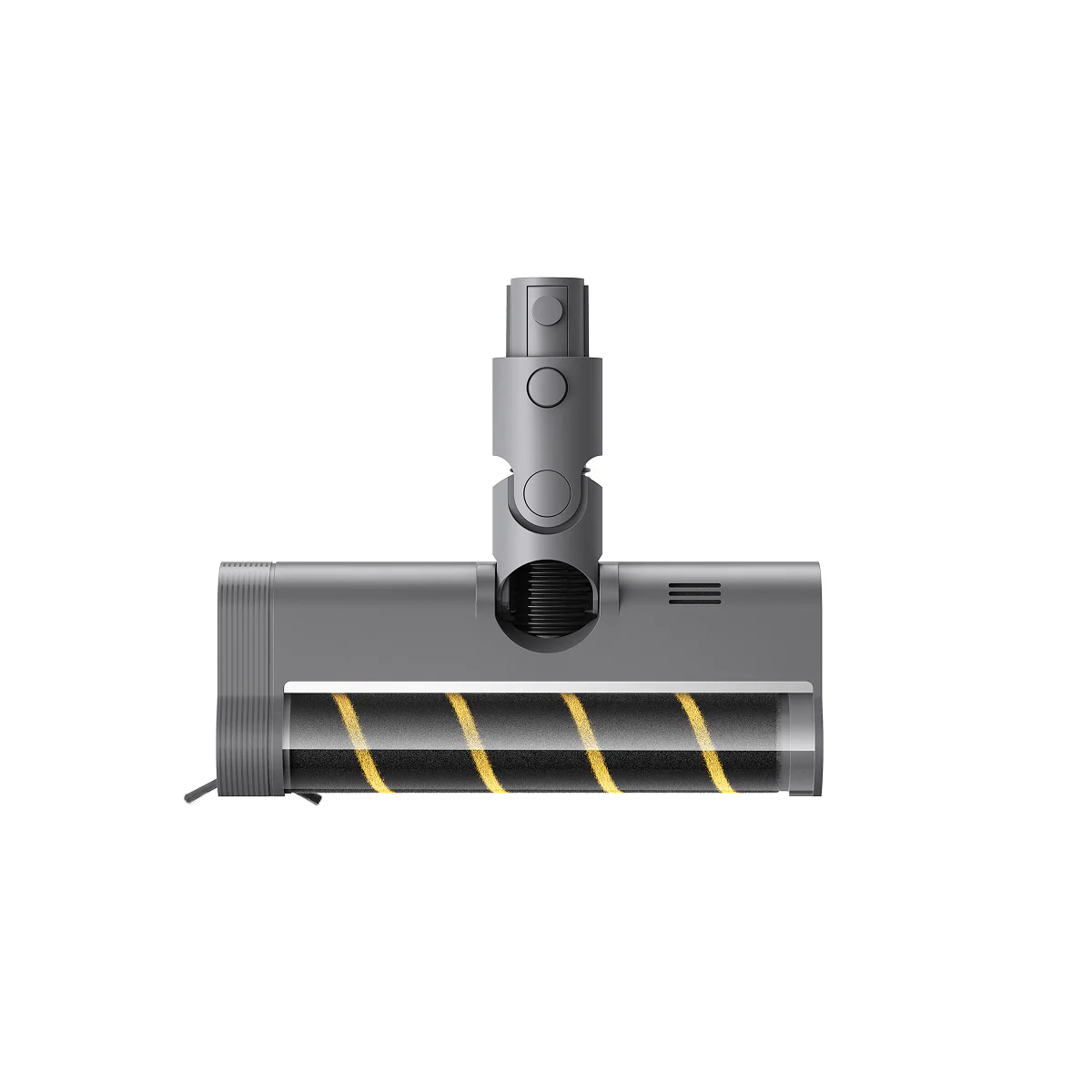 Dreame R30 Kabelloser Staubsauger - Image 8