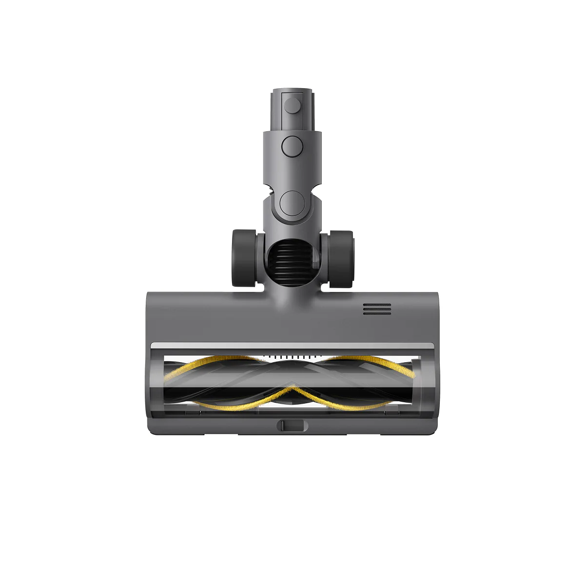 Dreame R30 Kabelloser Staubsauger - Image 9