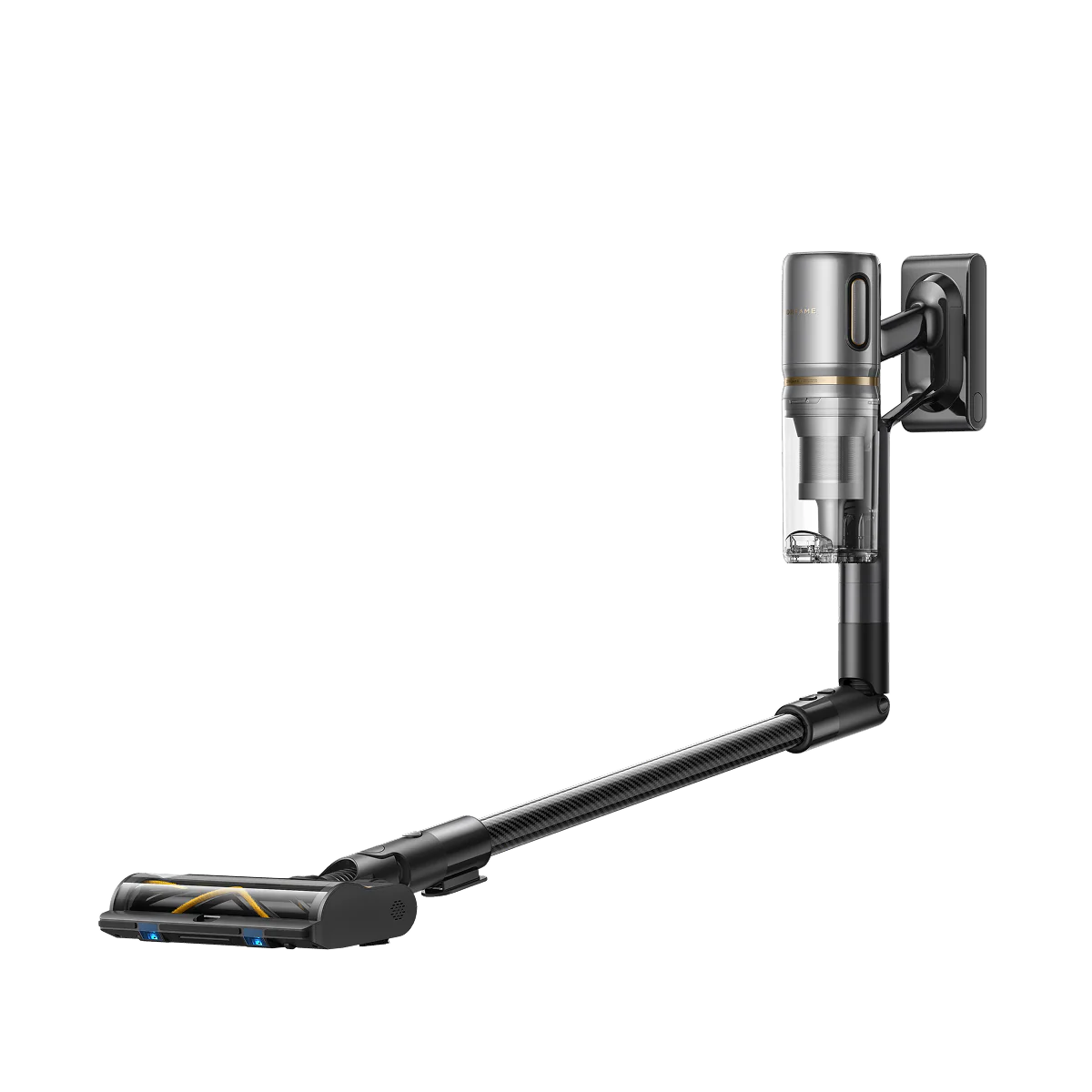 Dreame V20 Kabelloser Staubsauger - Image 10
