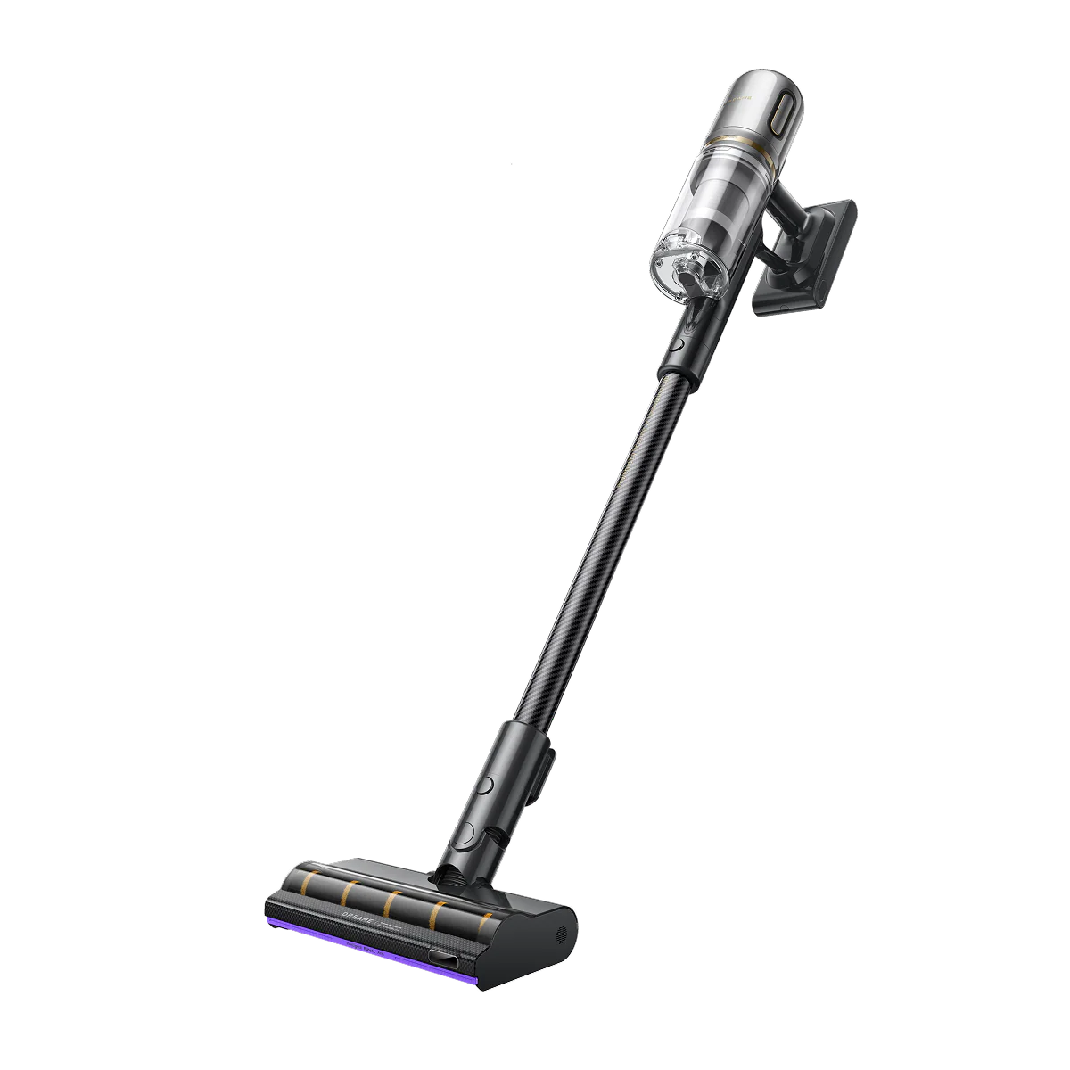 Dreame V20 Kabelloser Staubsauger - Image 11