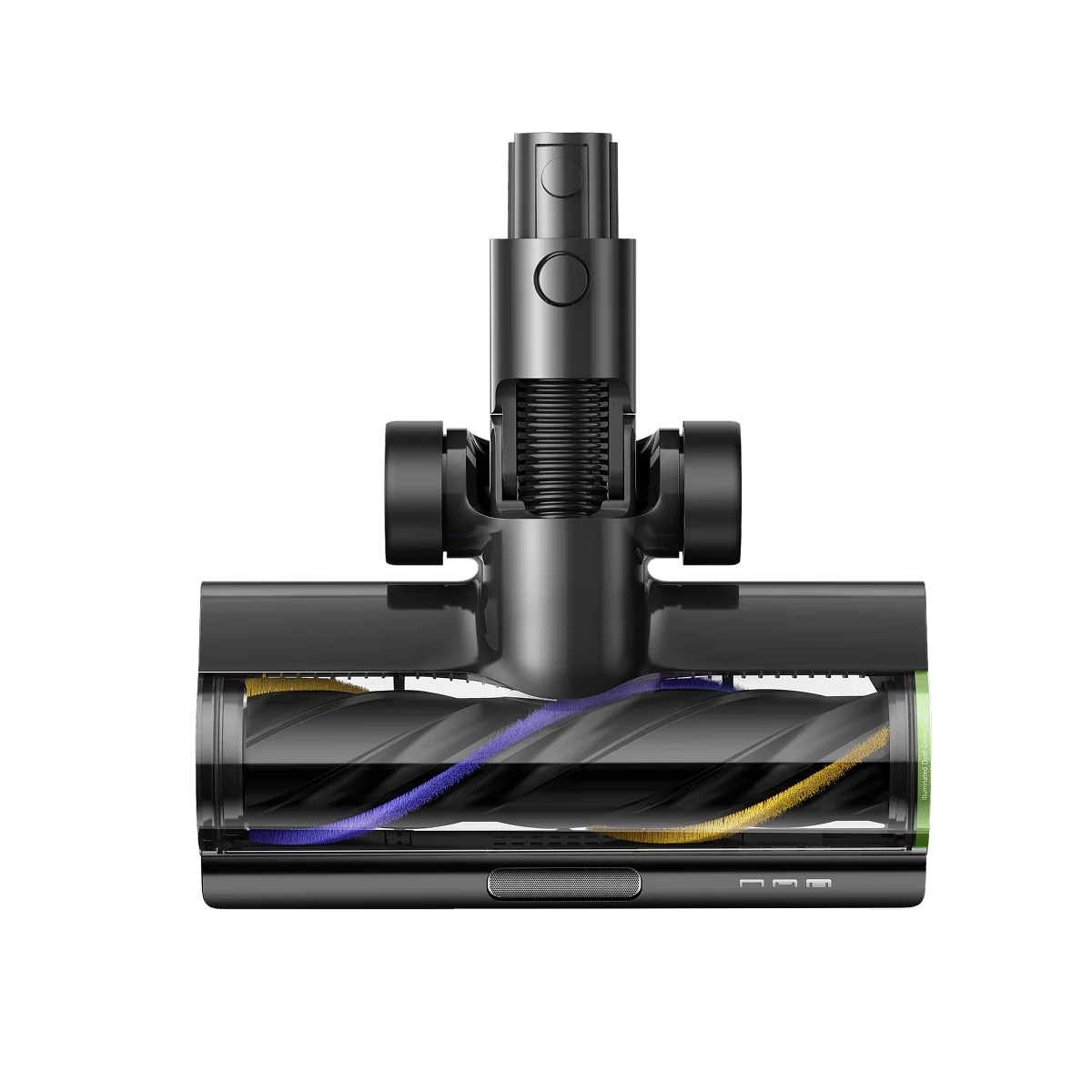 Dreame V30 Kabelloser Staubsauger - Image 11