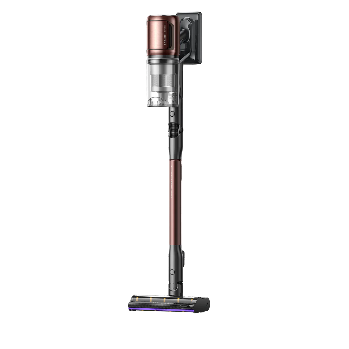 Dreame V30 Kabelloser Staubsauger - Image 13