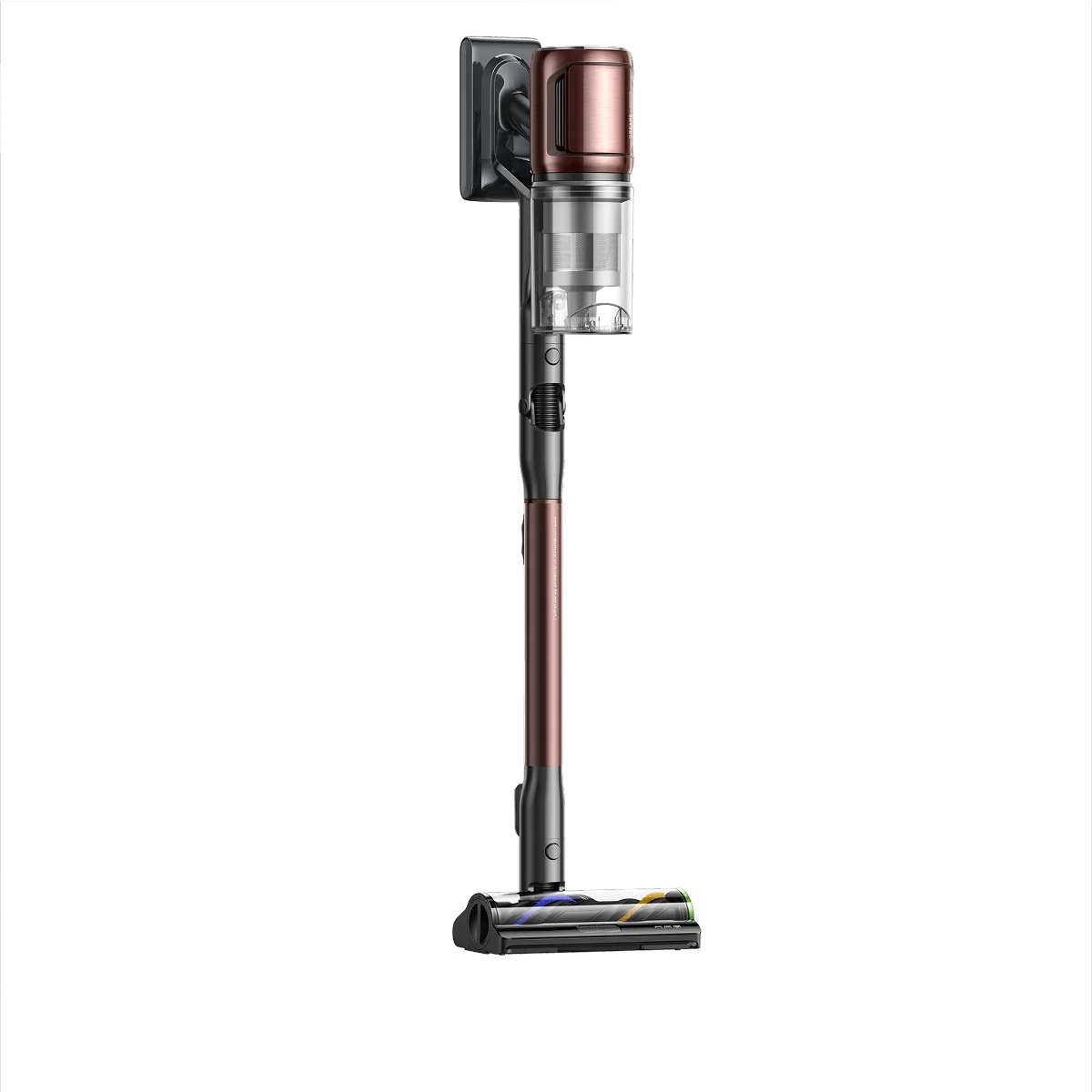 Dreame V30 Kabelloser Staubsauger - Image 14