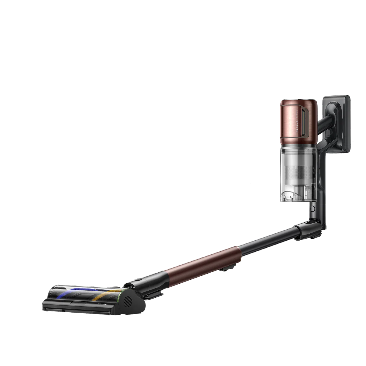 Dreame V30 Kabelloser Staubsauger - Image 15