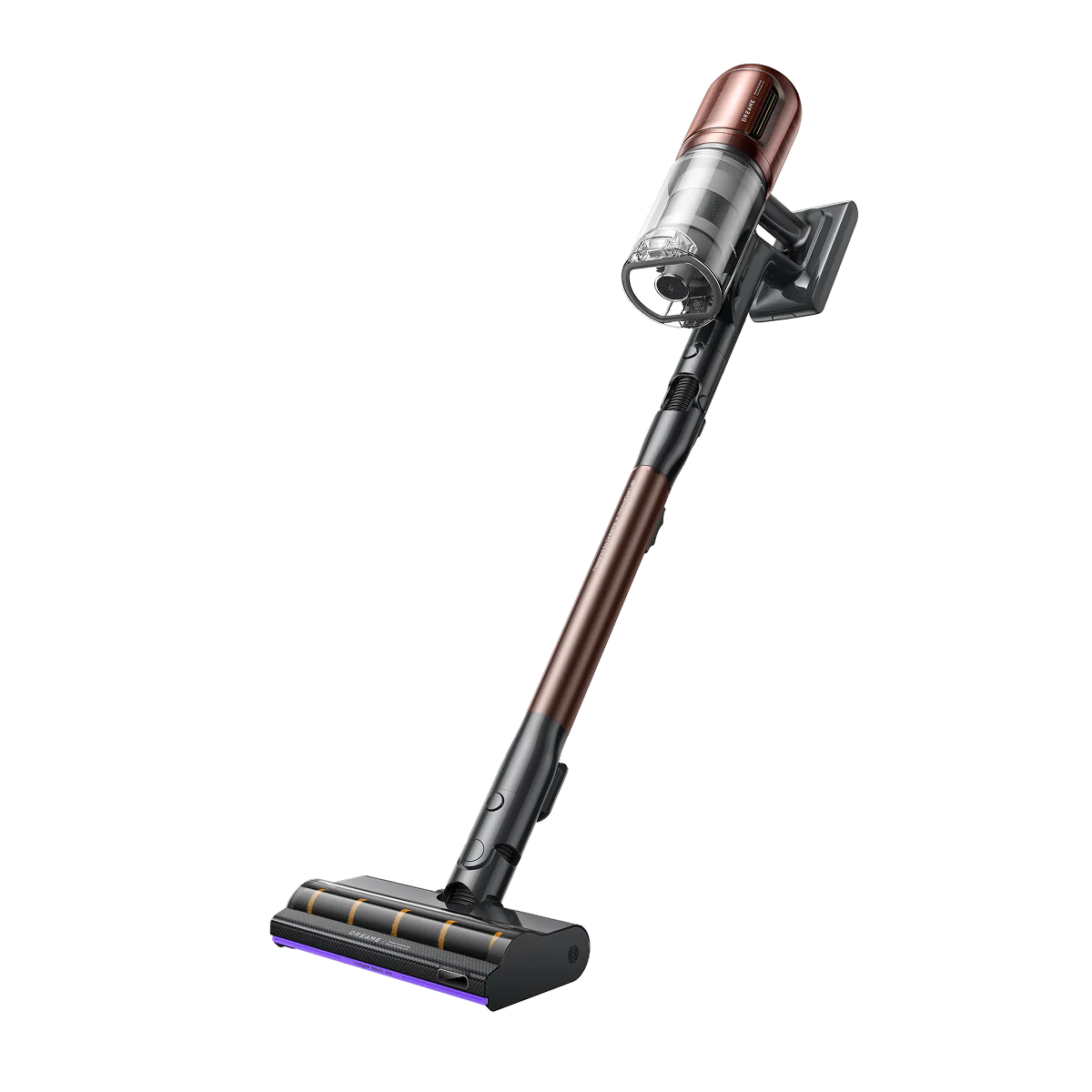 Dreame V30 Kabelloser Staubsauger - Image 16
