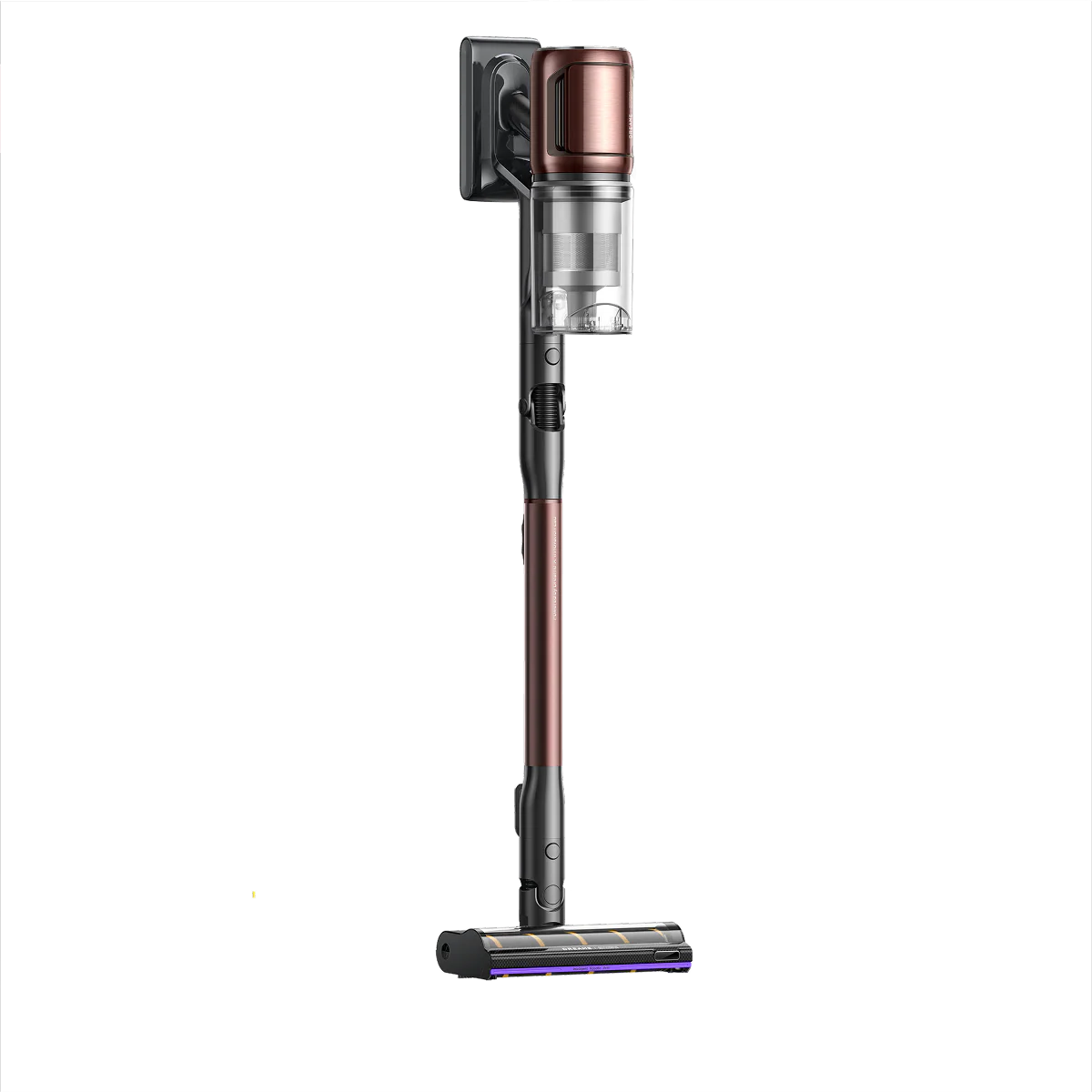 Dreame V30 Kabelloser Staubsauger - Image 4