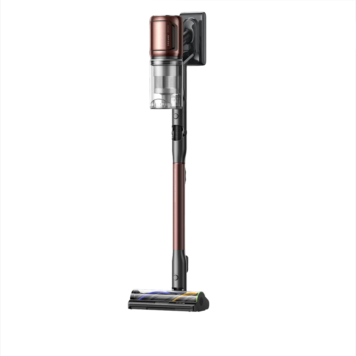 Dreame V30 Kabelloser Staubsauger - Image 5