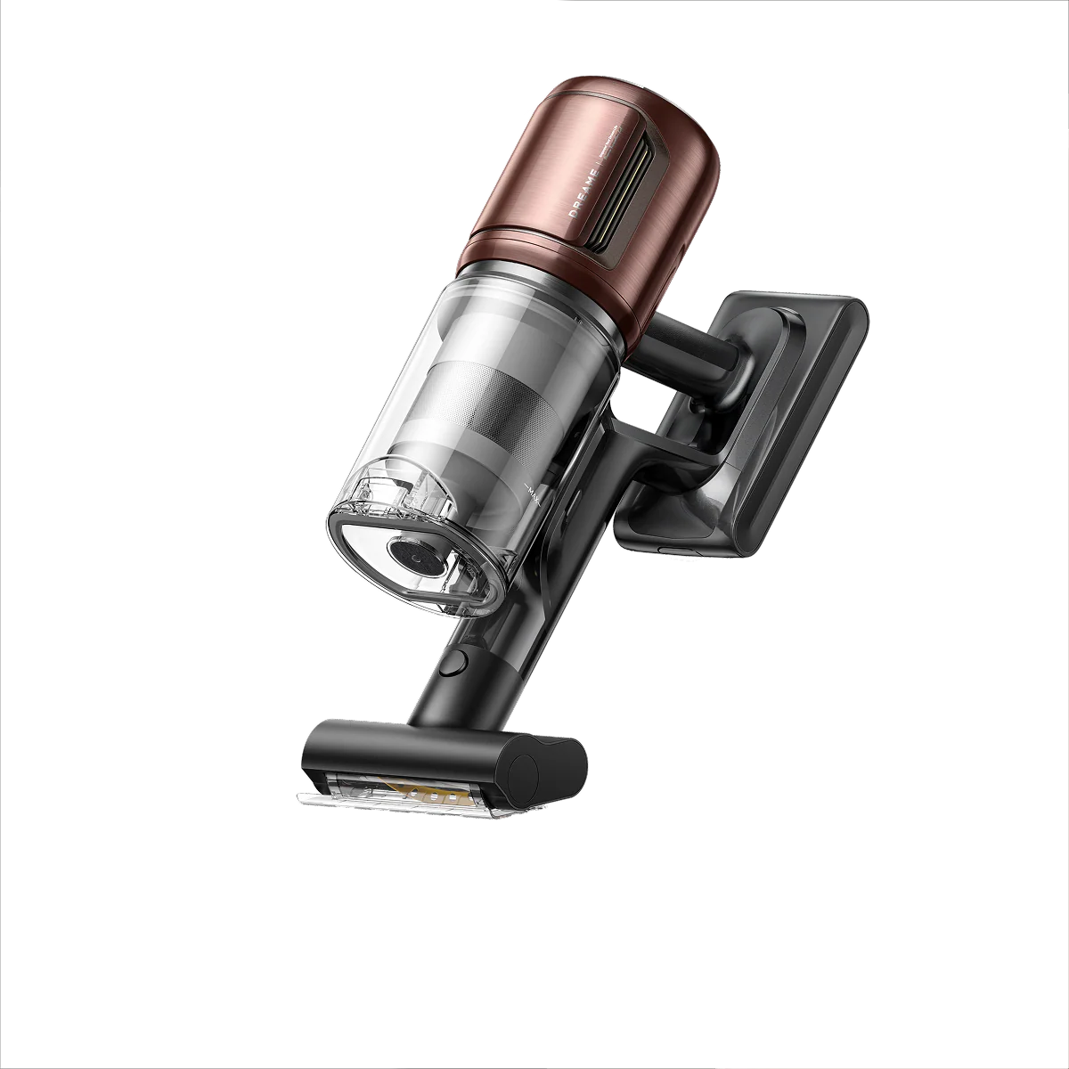 Dreame V30 Kabelloser Staubsauger - Image 7