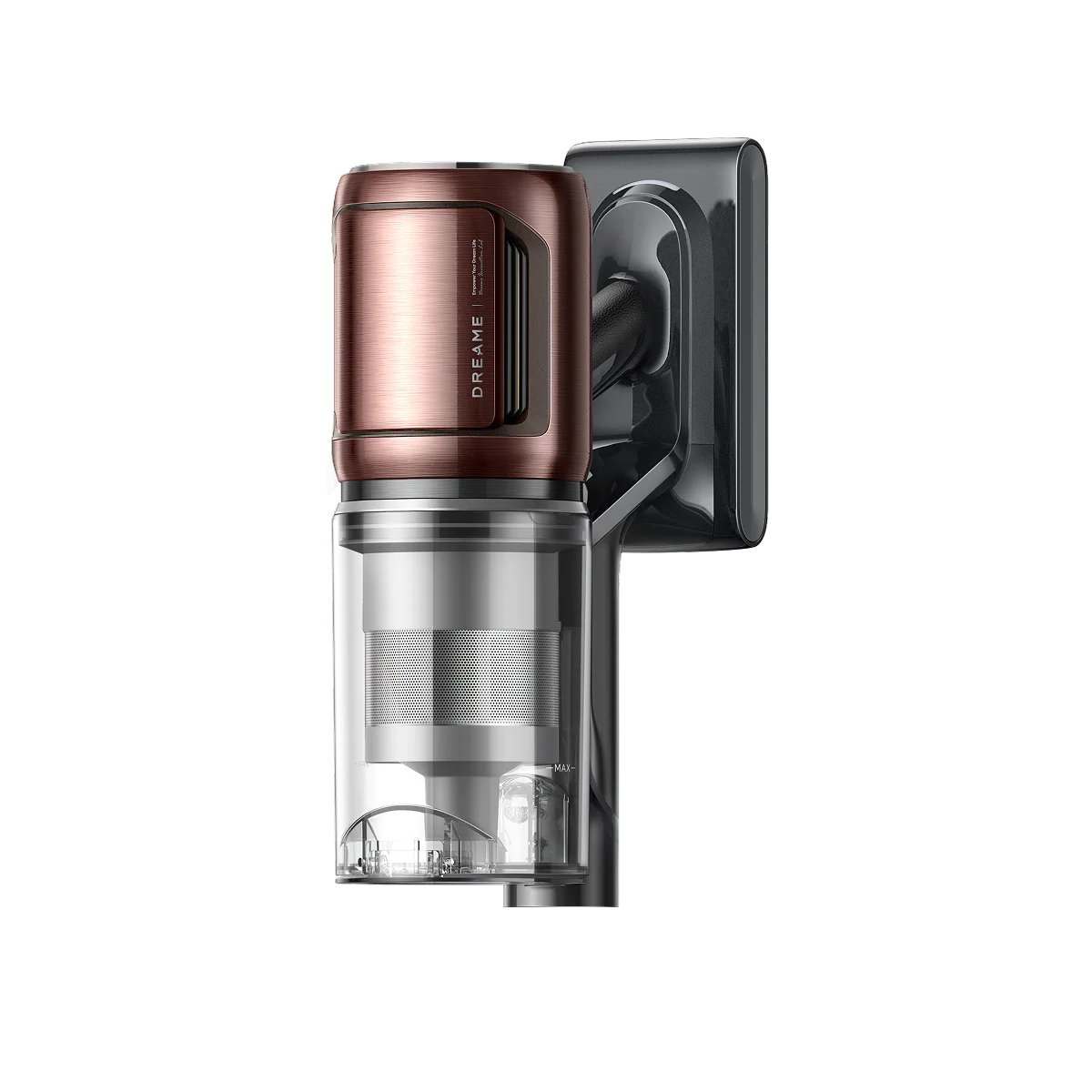 Dreame V30 Kabelloser Staubsauger - Image 8