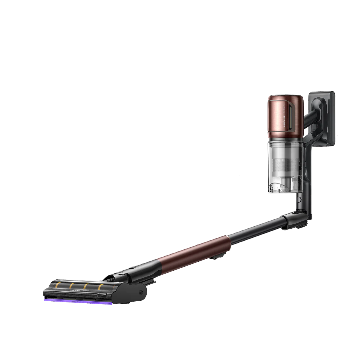 Dreame V30 Kabelloser Staubsauger - Image 9