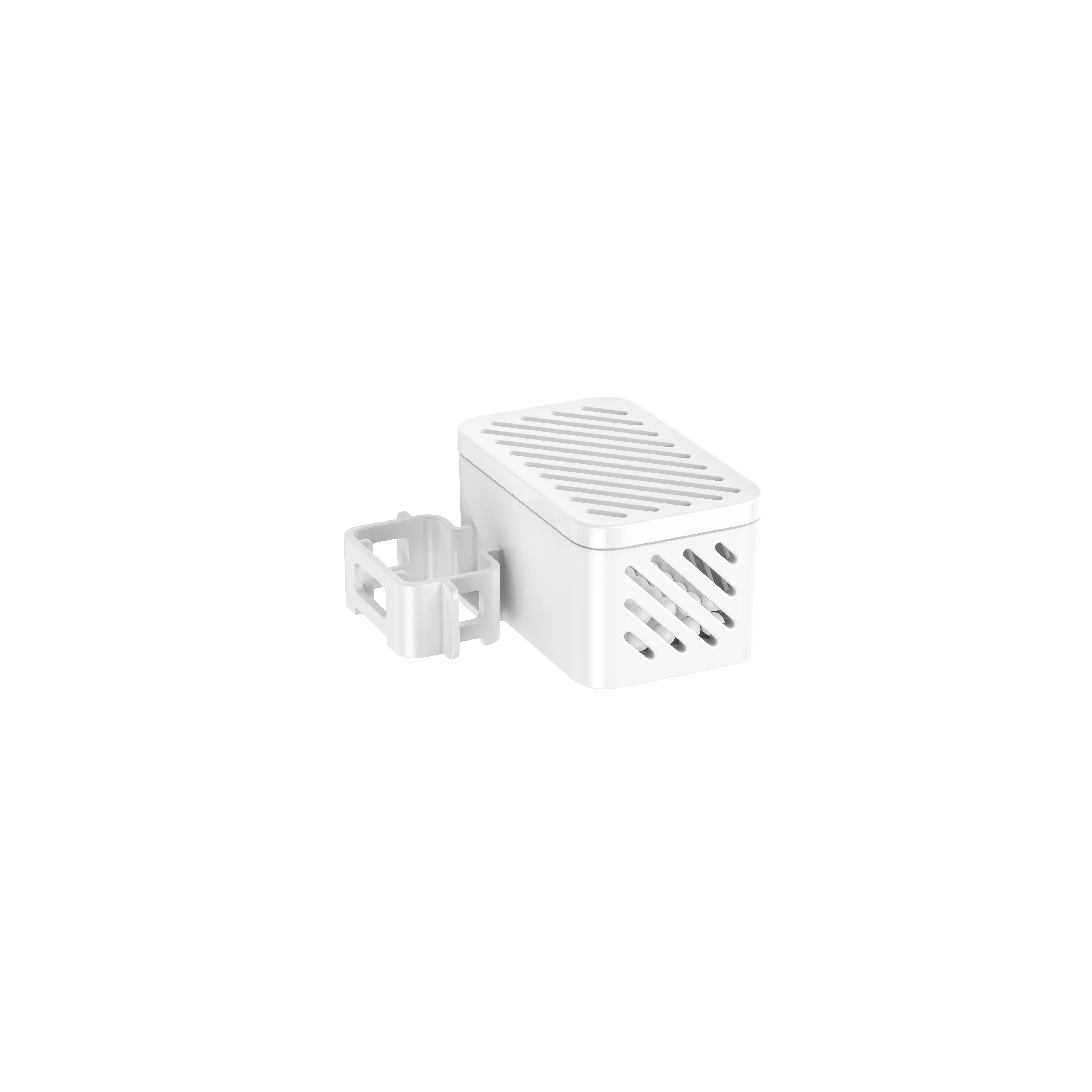 Kalkschutzmittel für X50Ultra/L50ProUltra/L40sProUltra/L10sUltraGen3