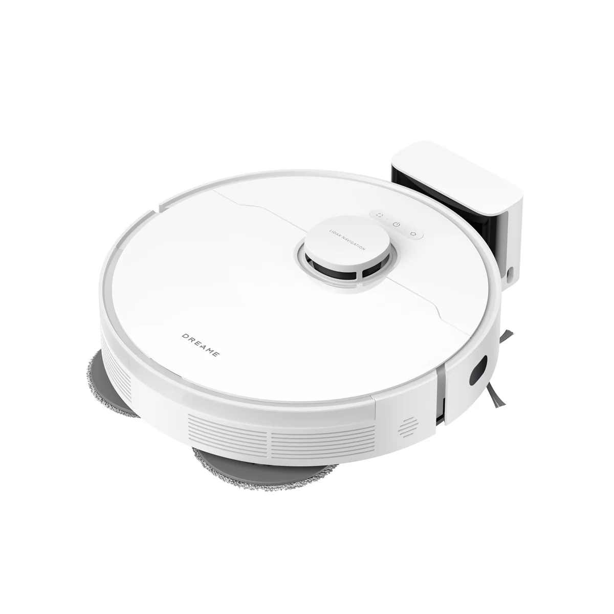 Dreame L10s Pro Gen 3 Saugroboter
