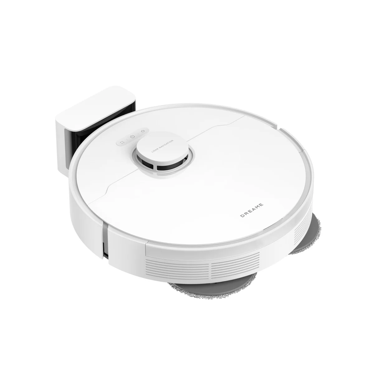 Dreame L10s Pro Gen 3 Saugroboter - Image 2