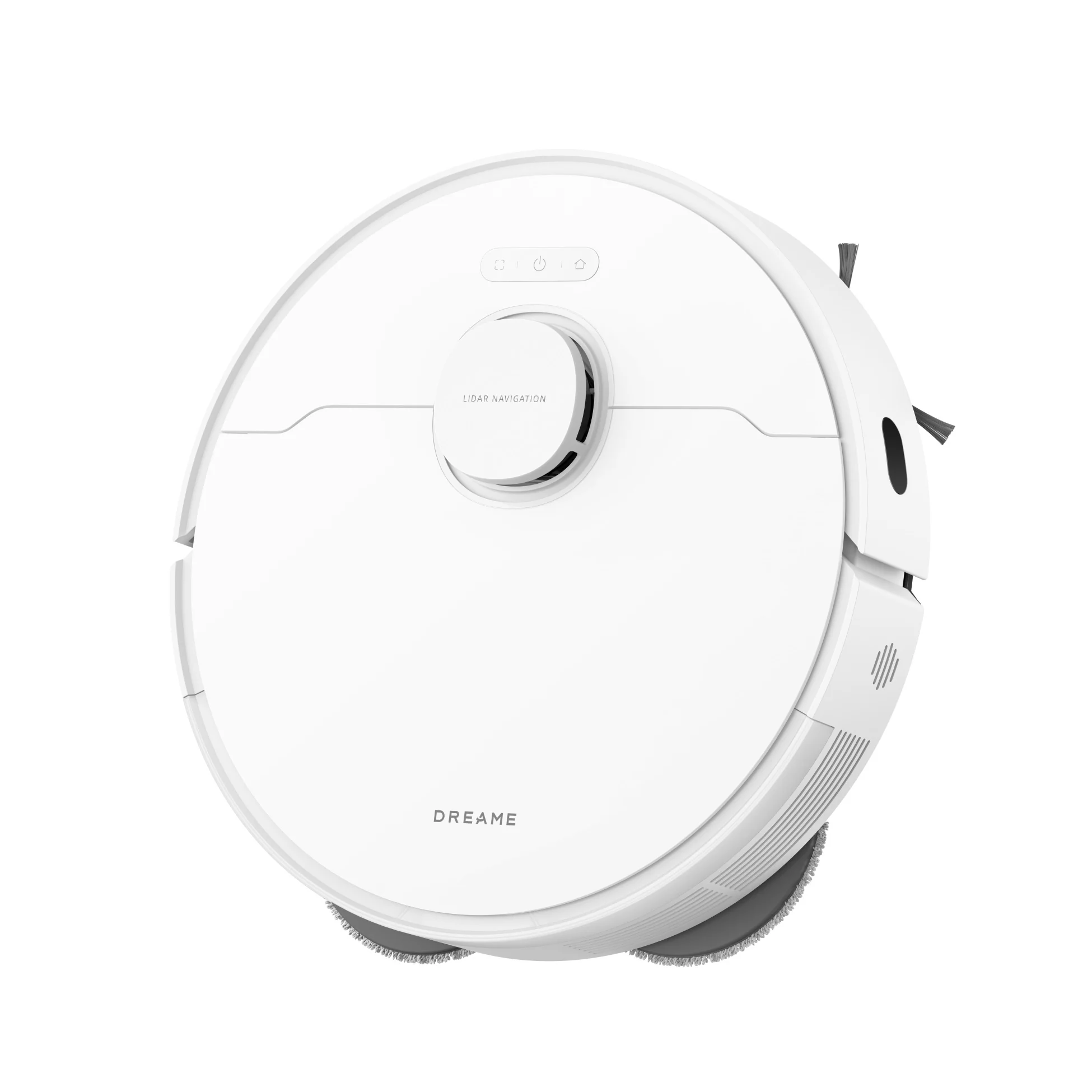 Dreame L10s Pro Gen 3 Saugroboter - Image 3