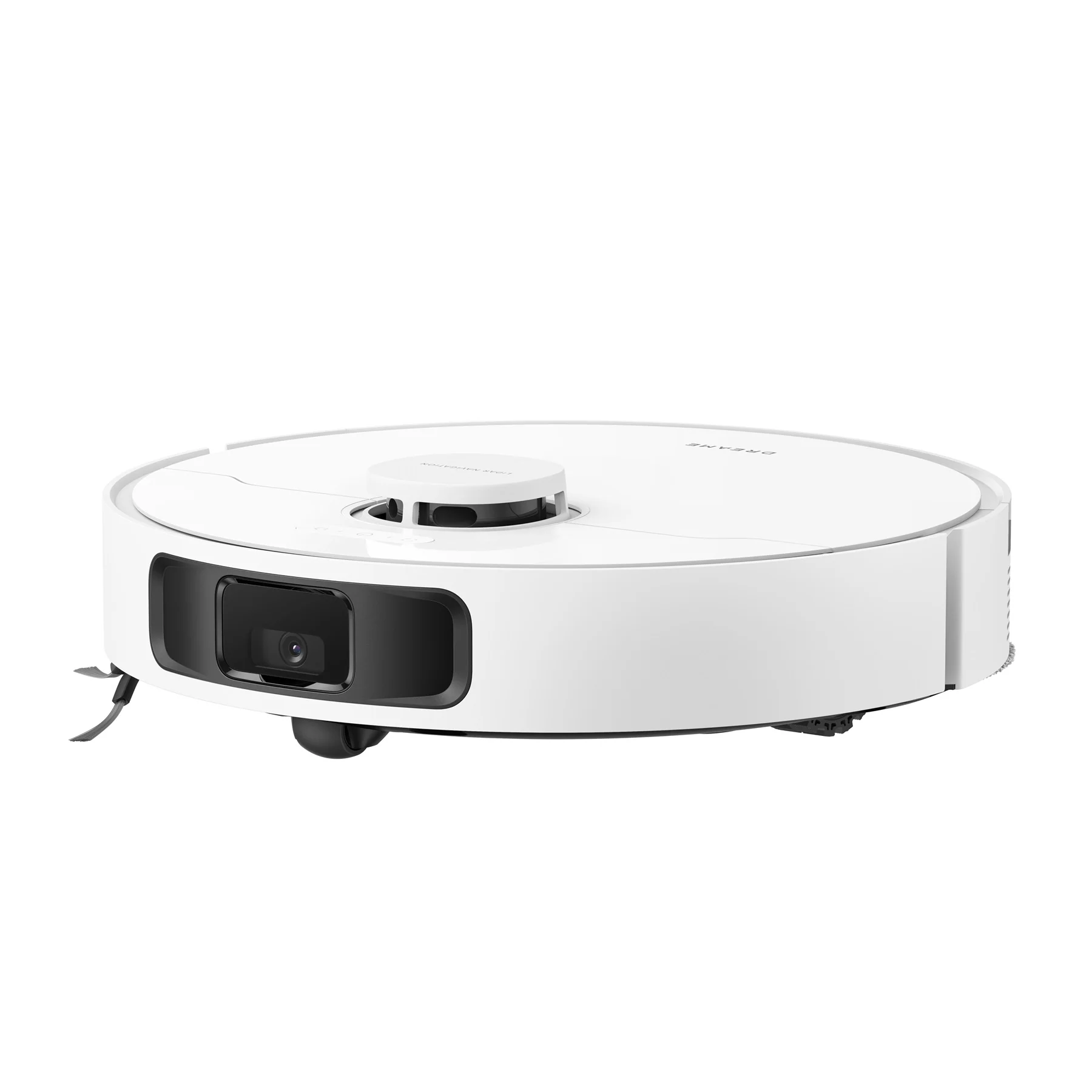 Dreame L10s Pro Gen 3 Saugroboter - Image 4
