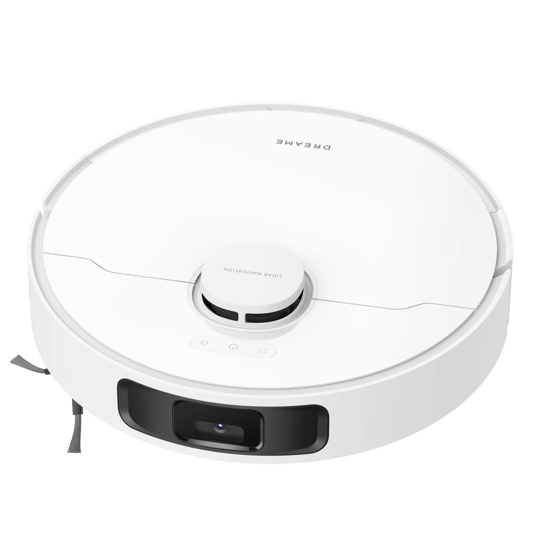 Dreame L10s Pro Gen 3 Saugroboter - Image 5