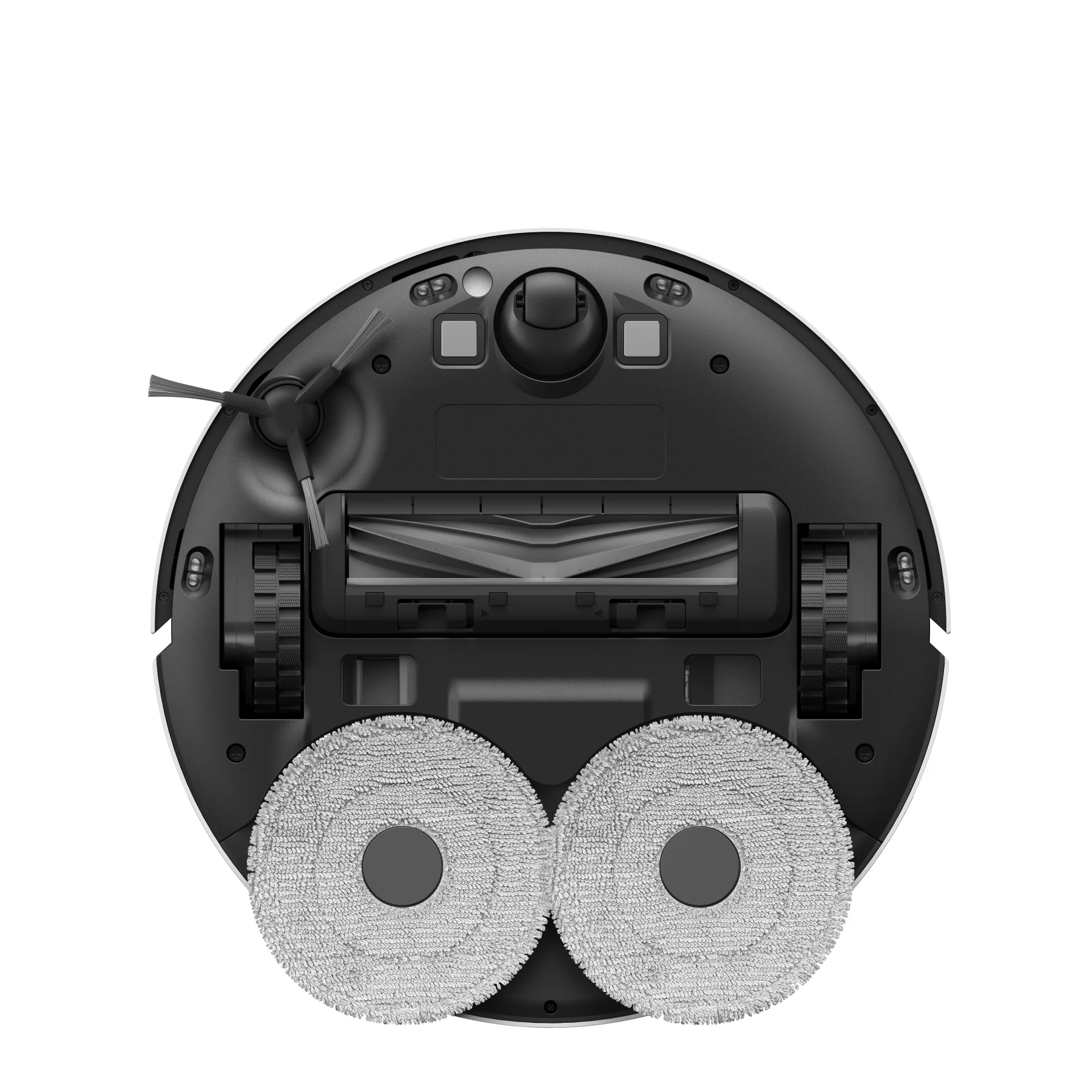 Dreame L10s Pro Gen 3 Saugroboter - Image 6