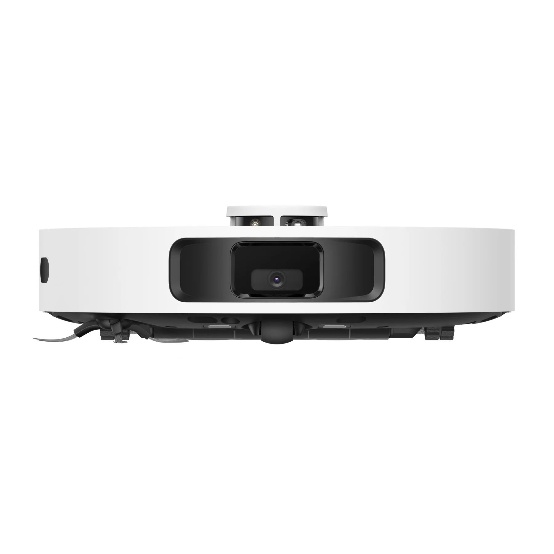 Dreame L10s Pro Gen 3 Saugroboter - Image 7