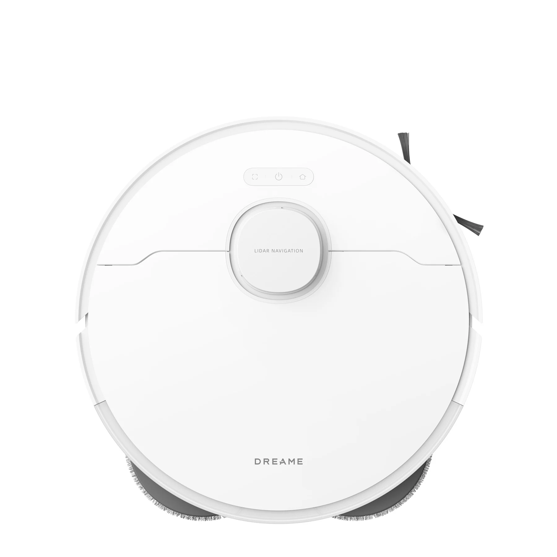 Dreame L10s Pro Gen 3 Saugroboter - Image 8