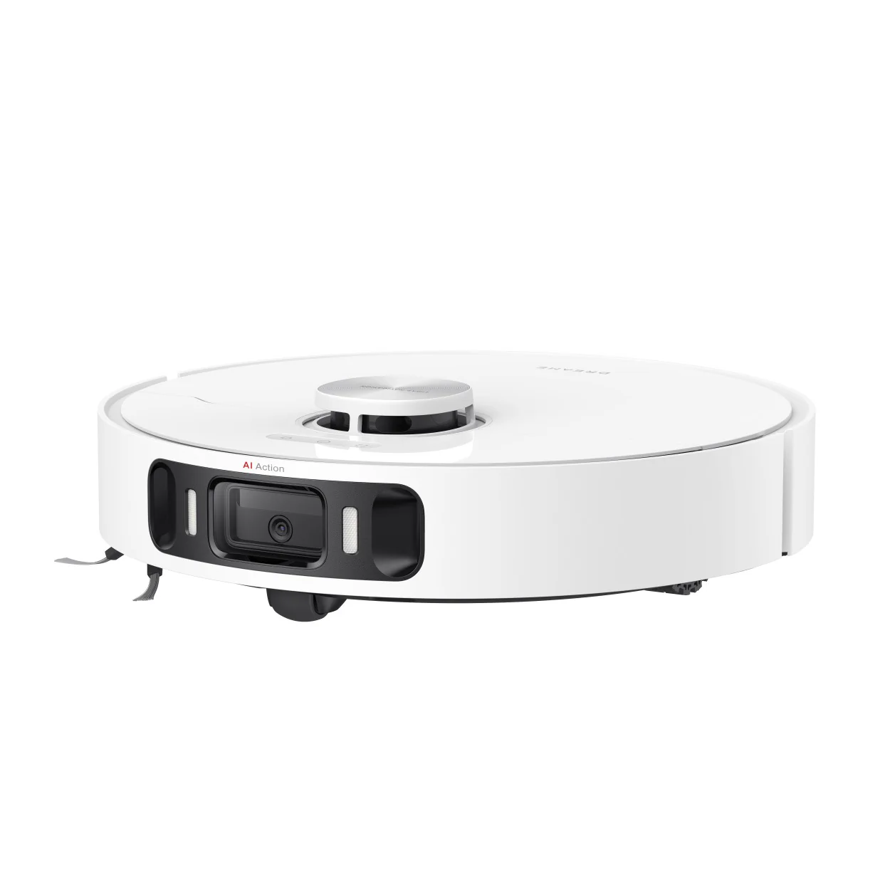 Dreame L40 Ultra AE Saugroboter - Image 4