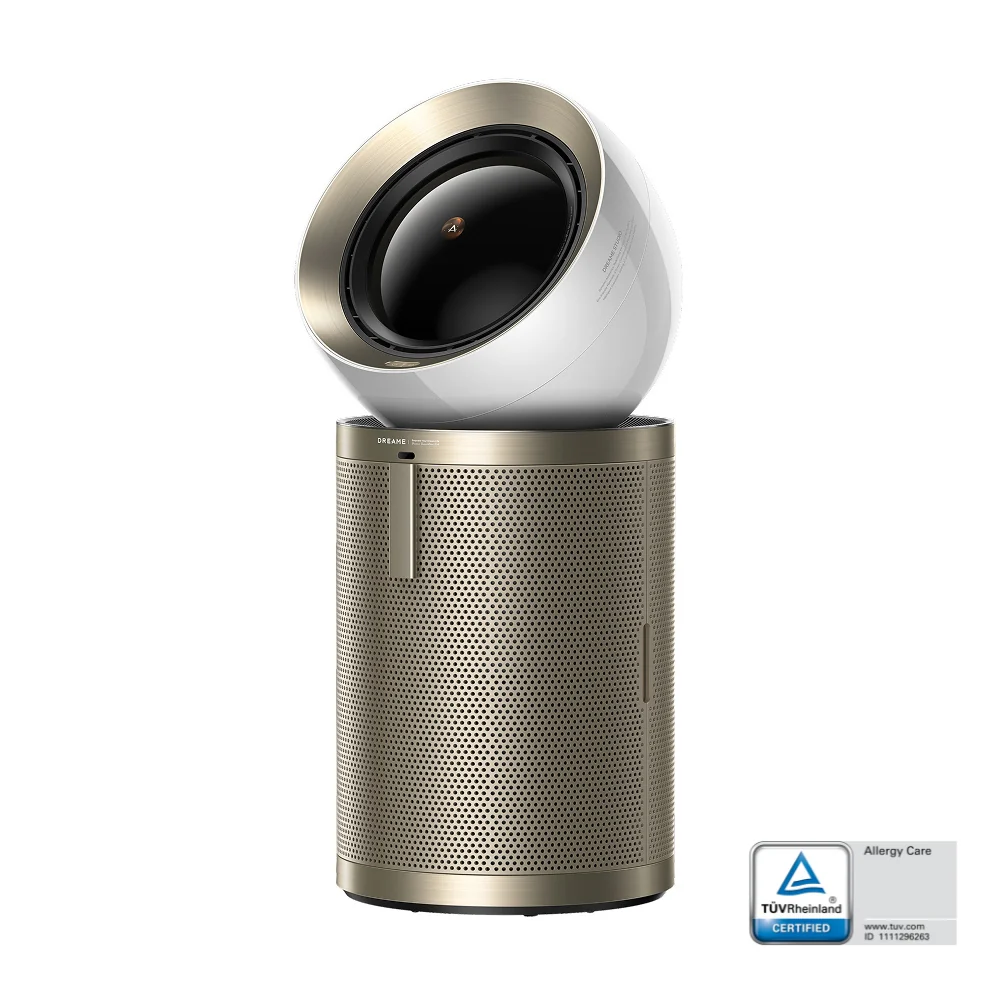 Dreame Luftreiniger PM10 - Image 2
