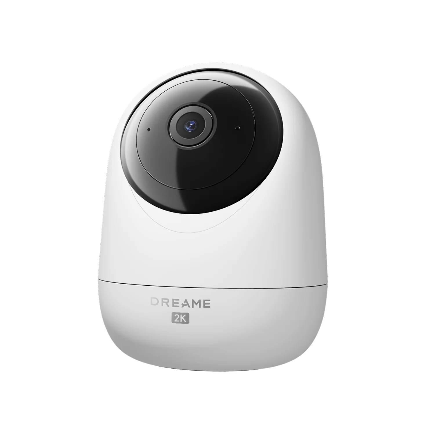 Dreame NAVO Care 1 InCam - Image 2