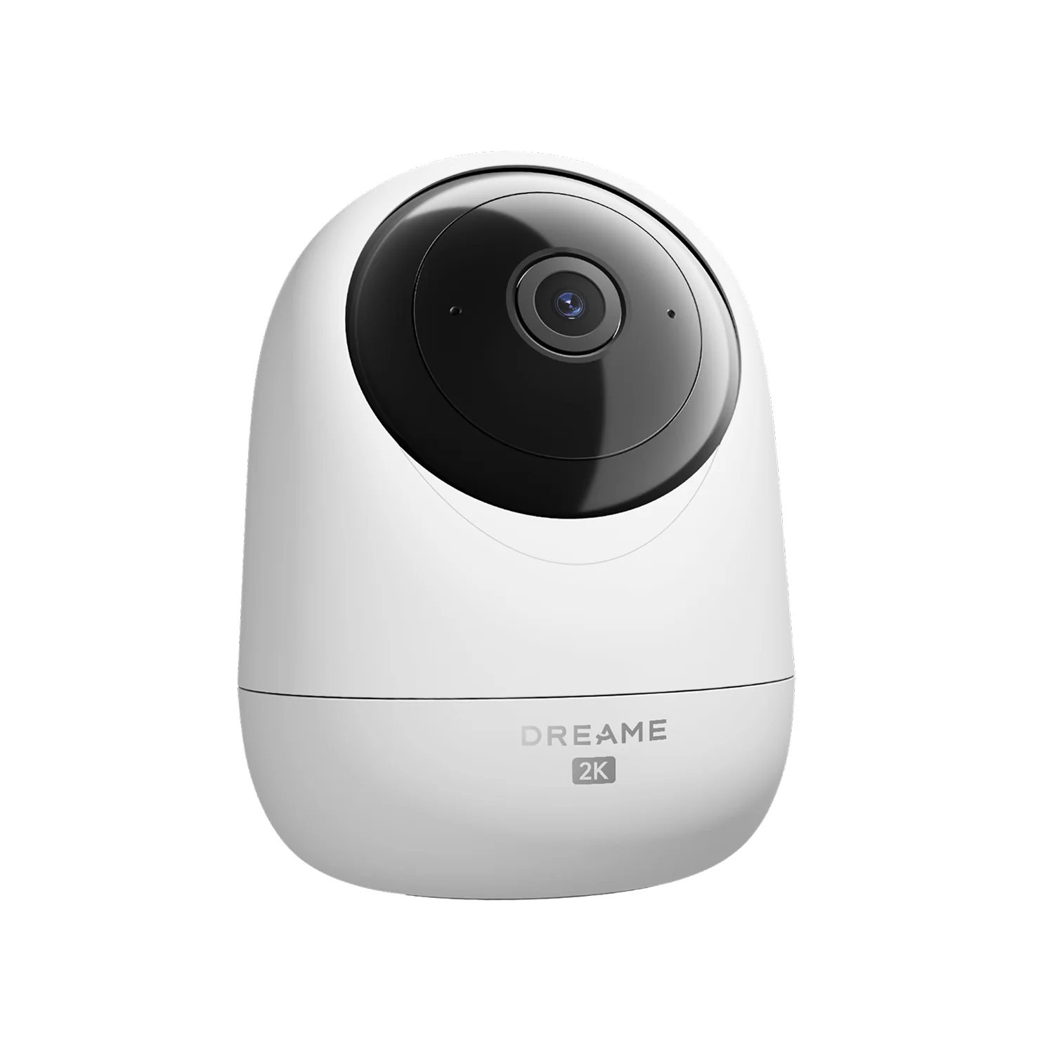 Dreame NAVO Care 1 InCam - Image 4