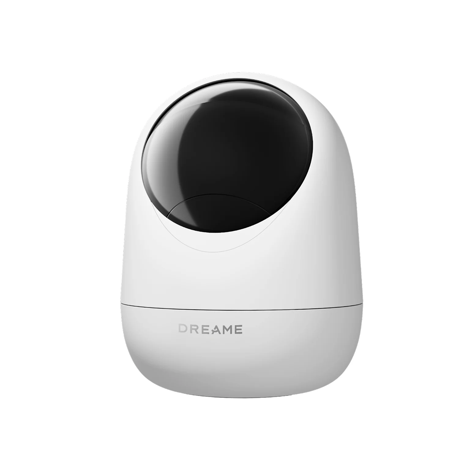Dreame NAVO Care SE 1 InCam - Image 3