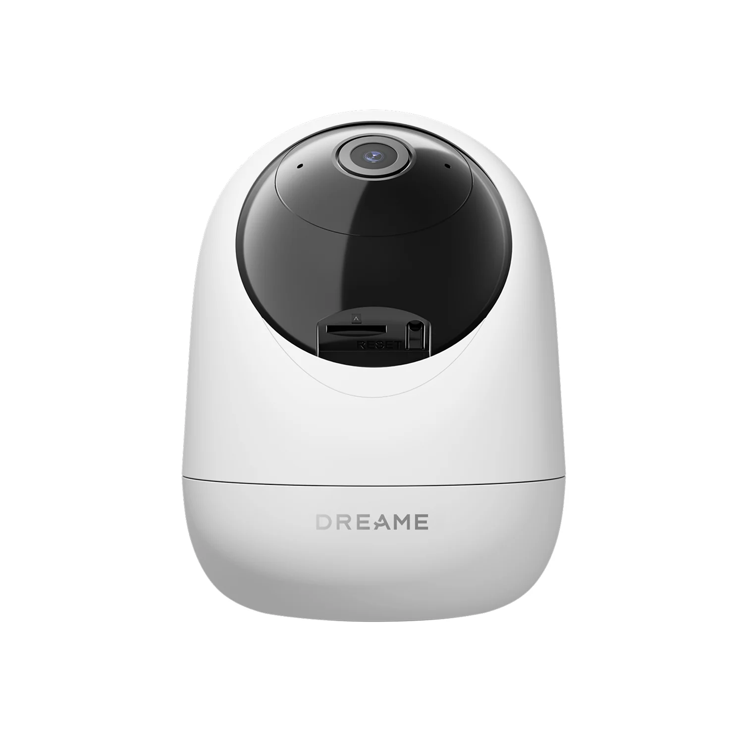 Dreame NAVO Care SE 1 InCam - Image 5