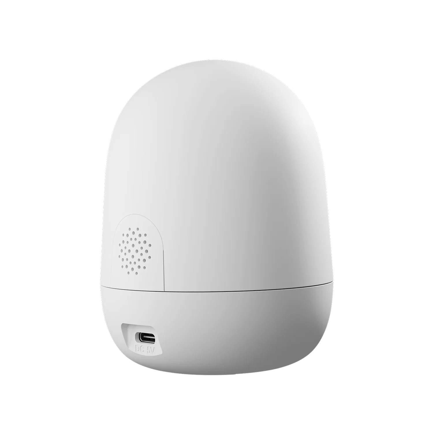 Dreame NAVO Care SE 1 InCam - Image 6