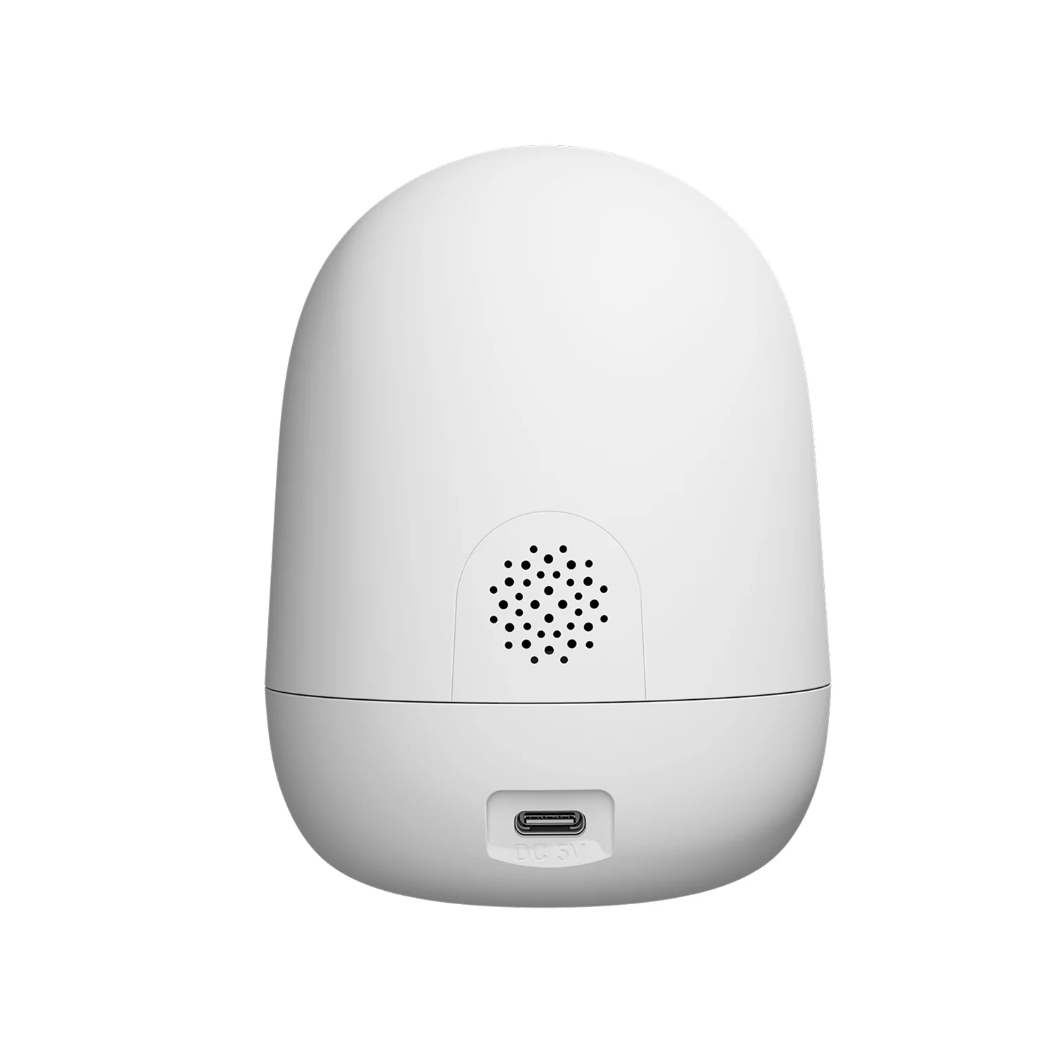Dreame NAVO Care SE 1 InCam - Image 7