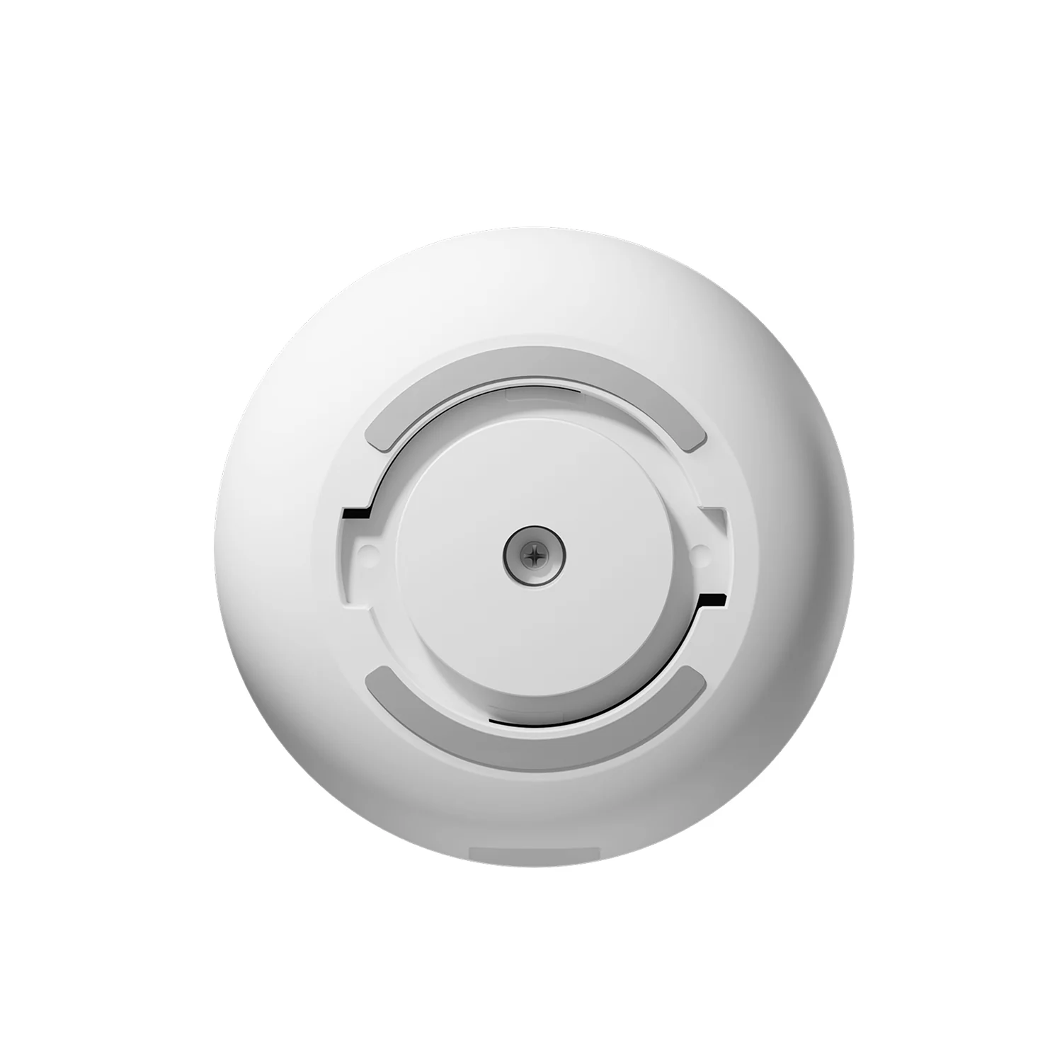 Dreame NAVO Care SE 1 InCam - Image 8